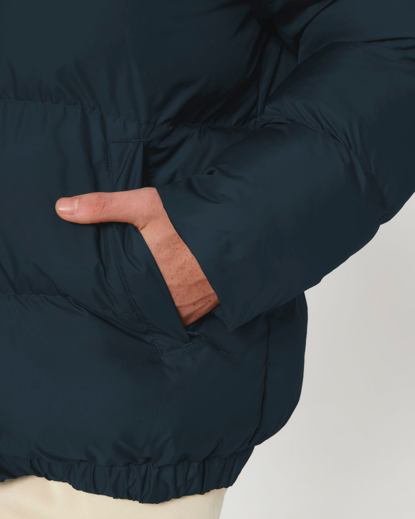 Puffer