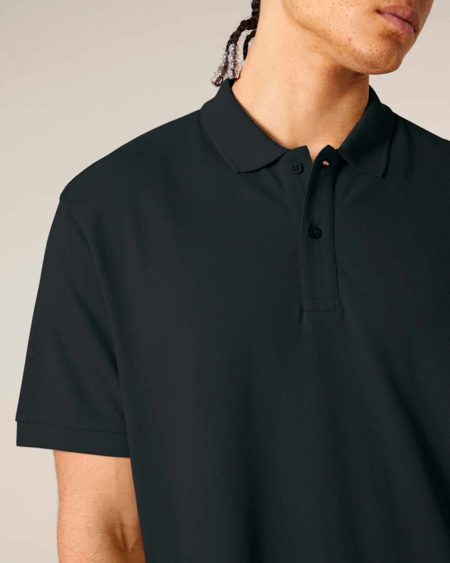 Prepster 2.0 - XL
