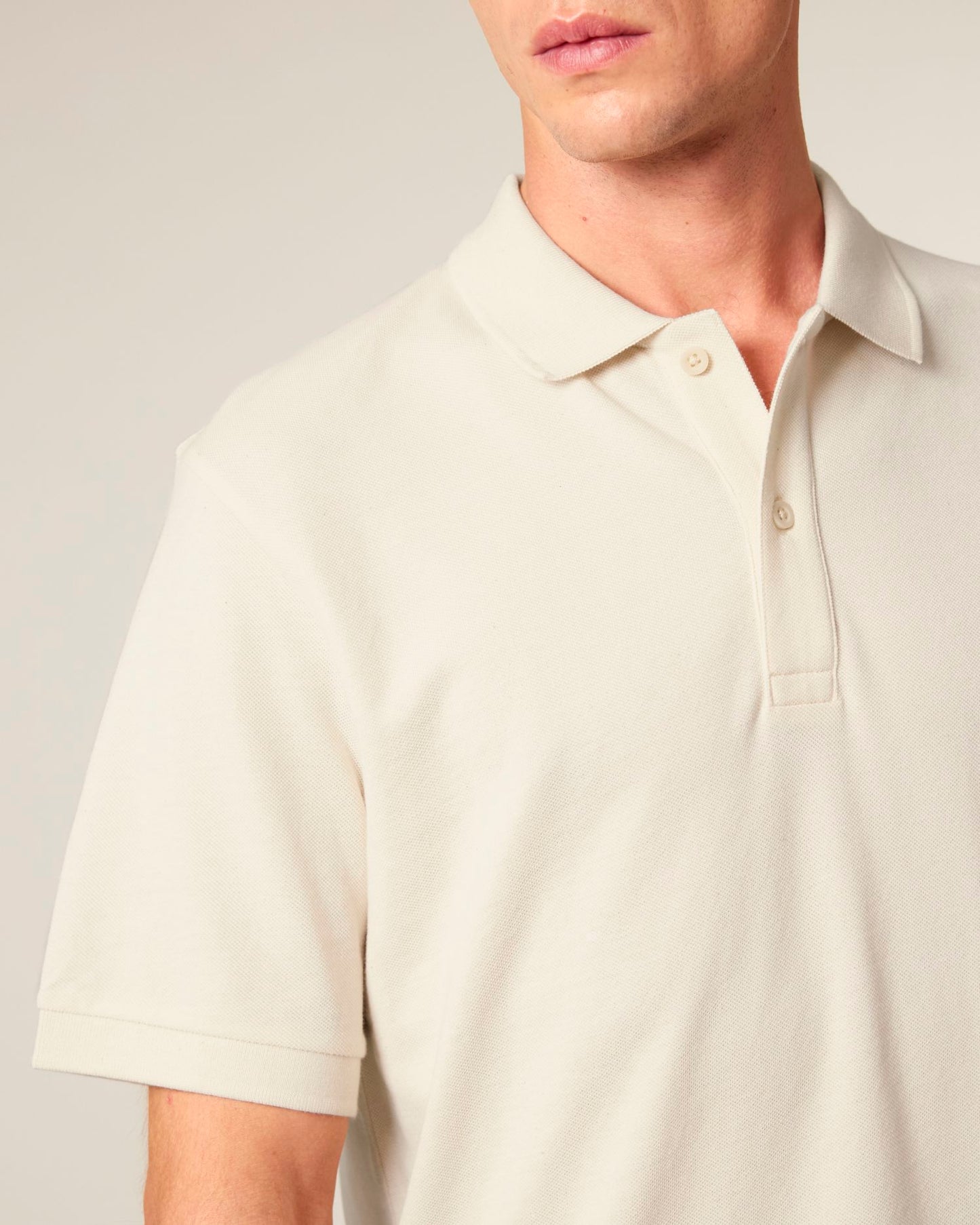 Prepster 2.0 - 3XL
