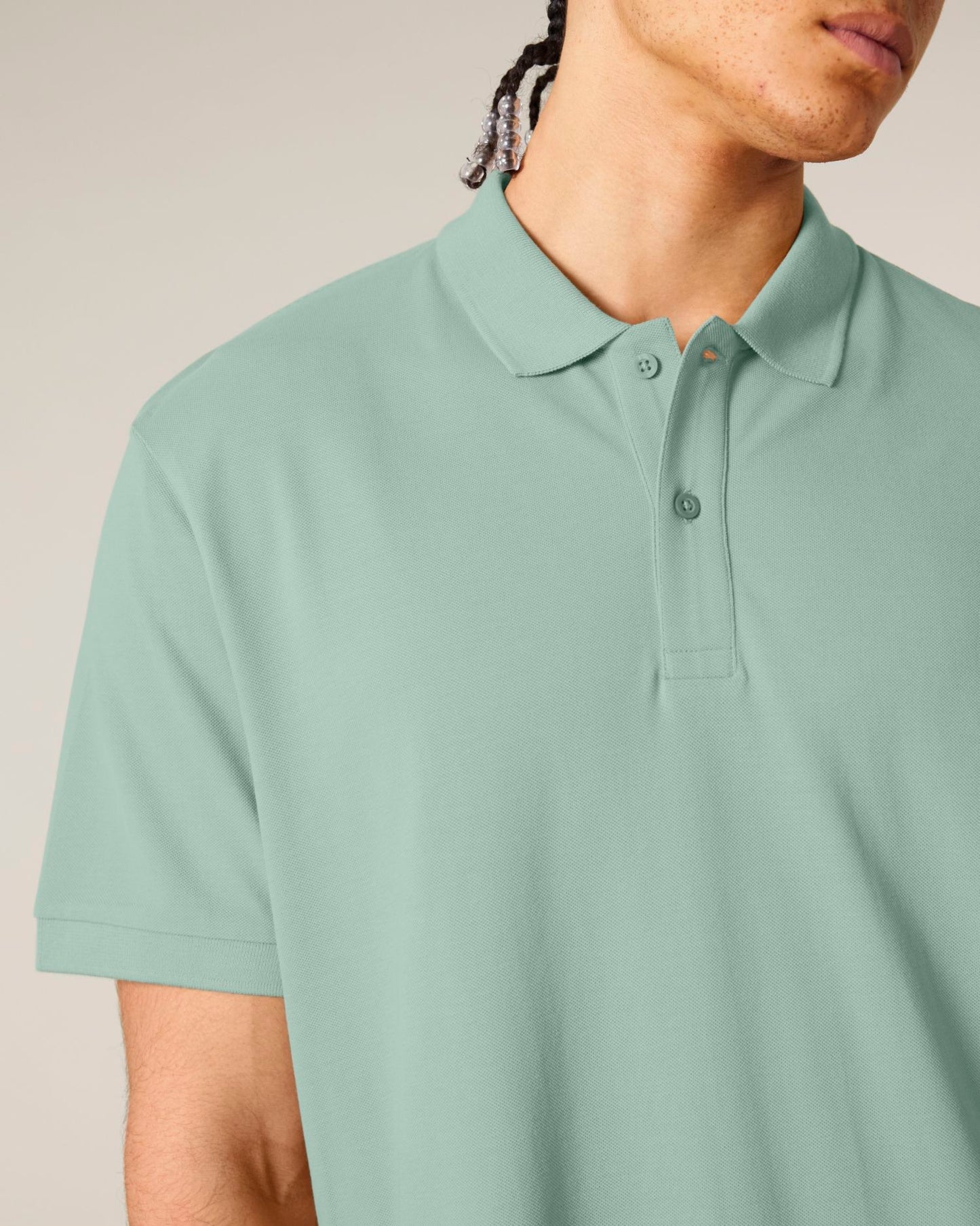 Prepster 2.0 - 3XL