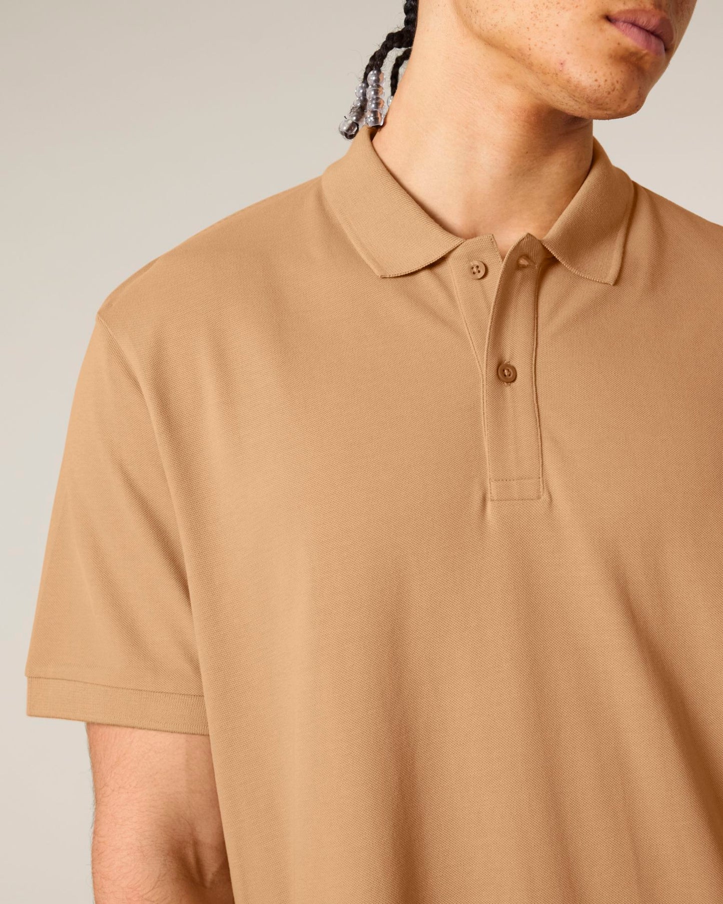 Prepster 2.0 - 3XL