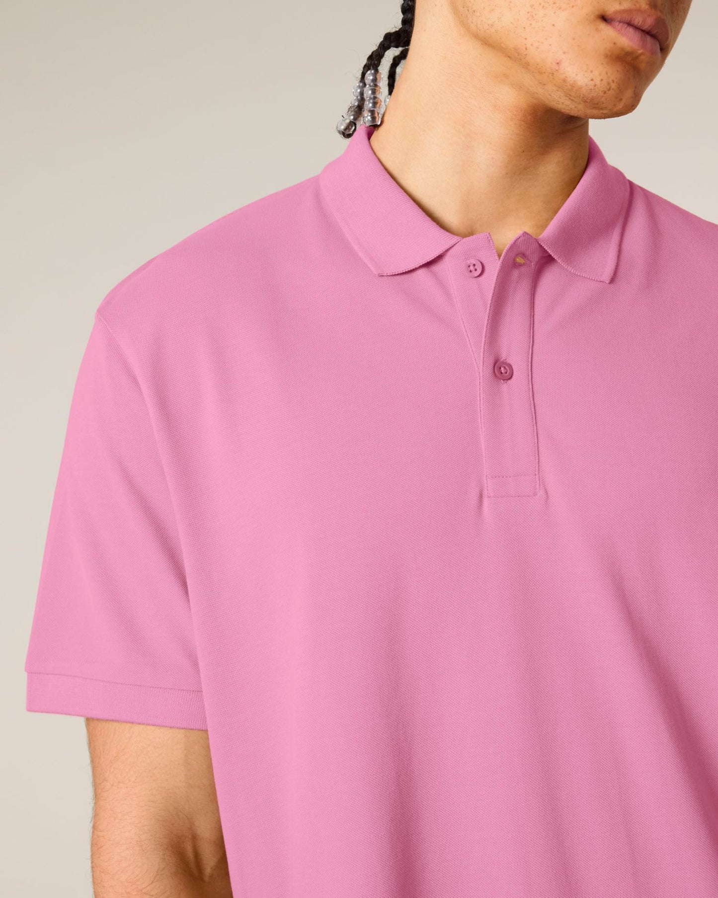 Prepster 2.0 - XL