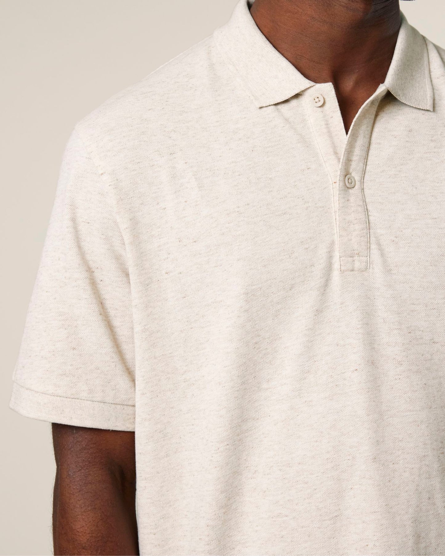 Prepster 2.0 - XL