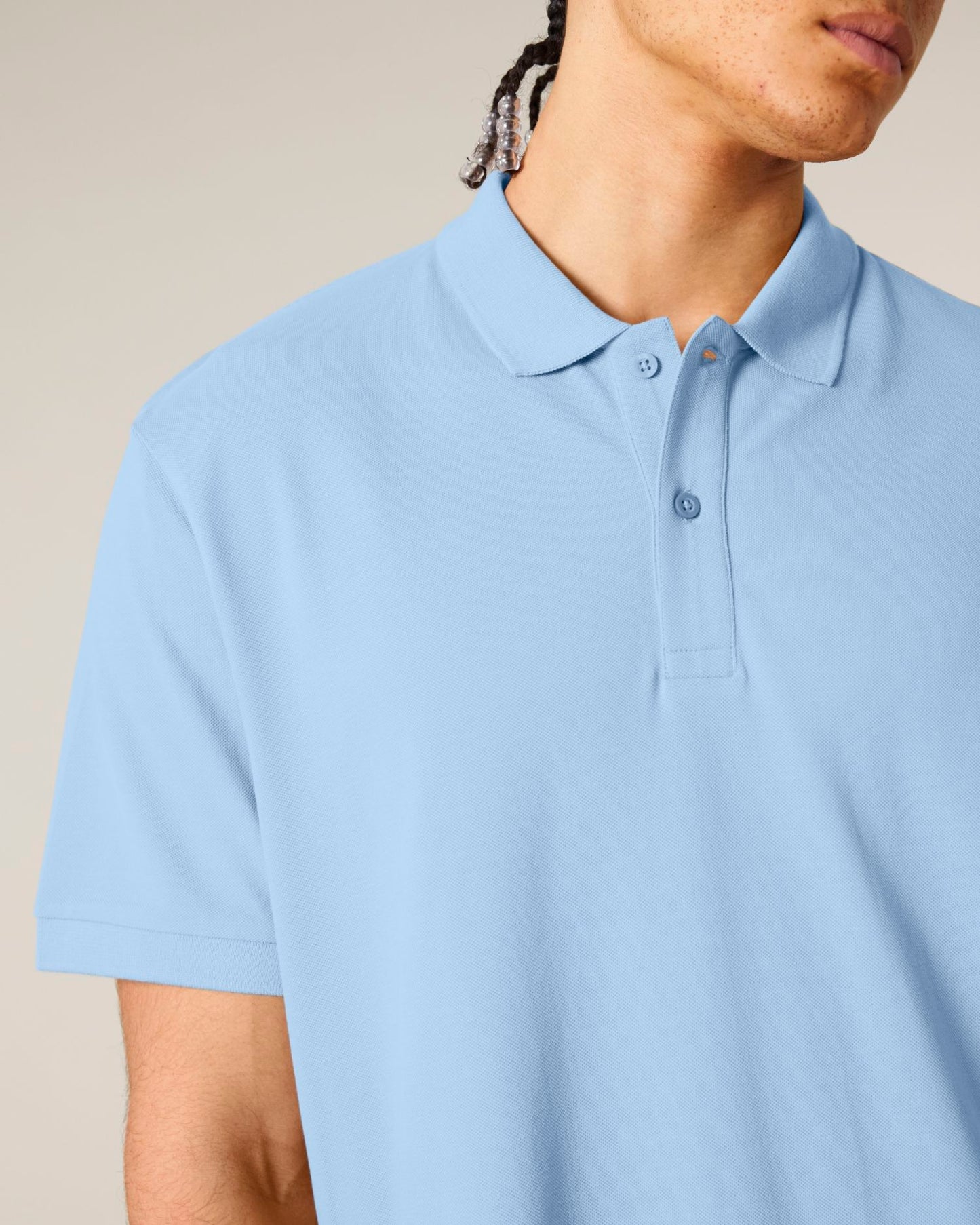 Prepster 2.0 - XL