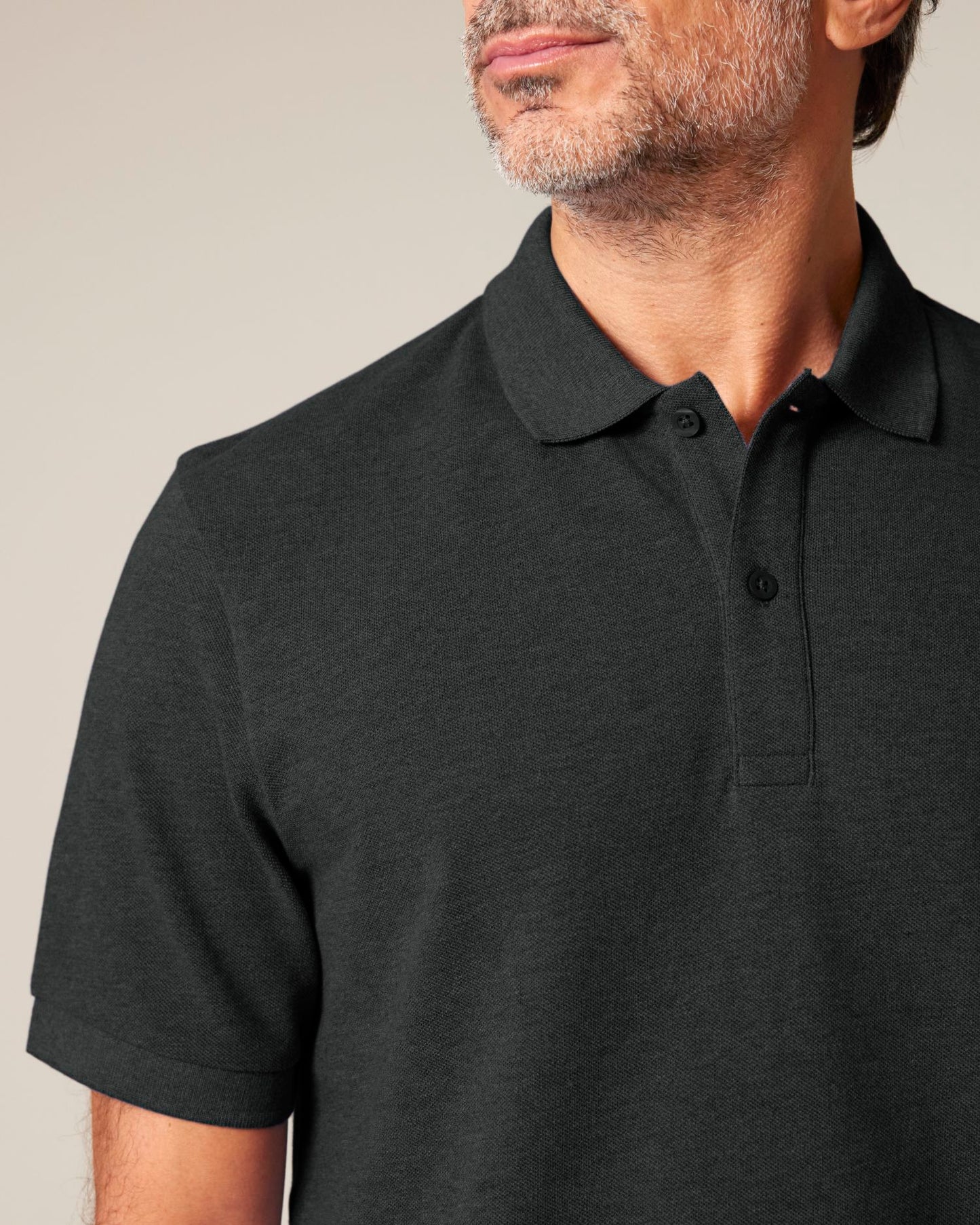 Prepster 2.0 - XL