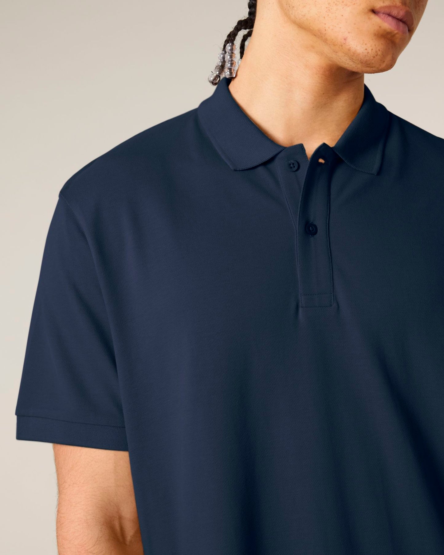 Prepster 2.0 - 3XL