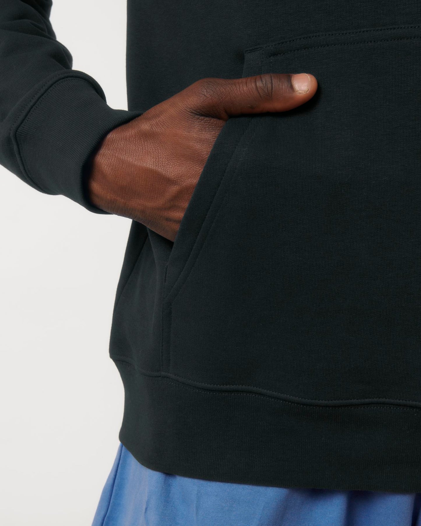 Archer - 3XL