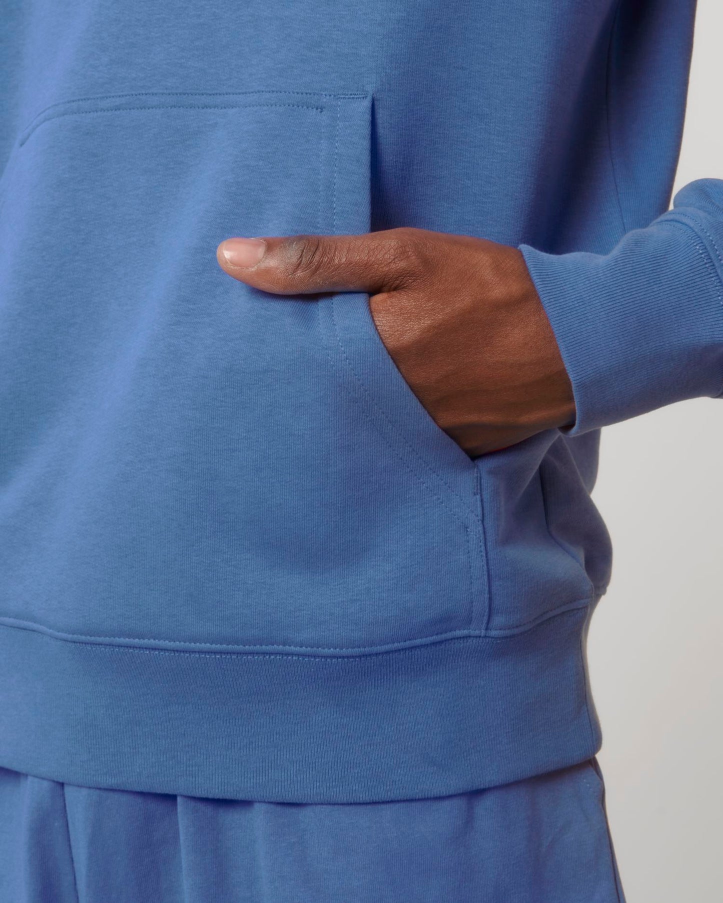 Archer - 3XL