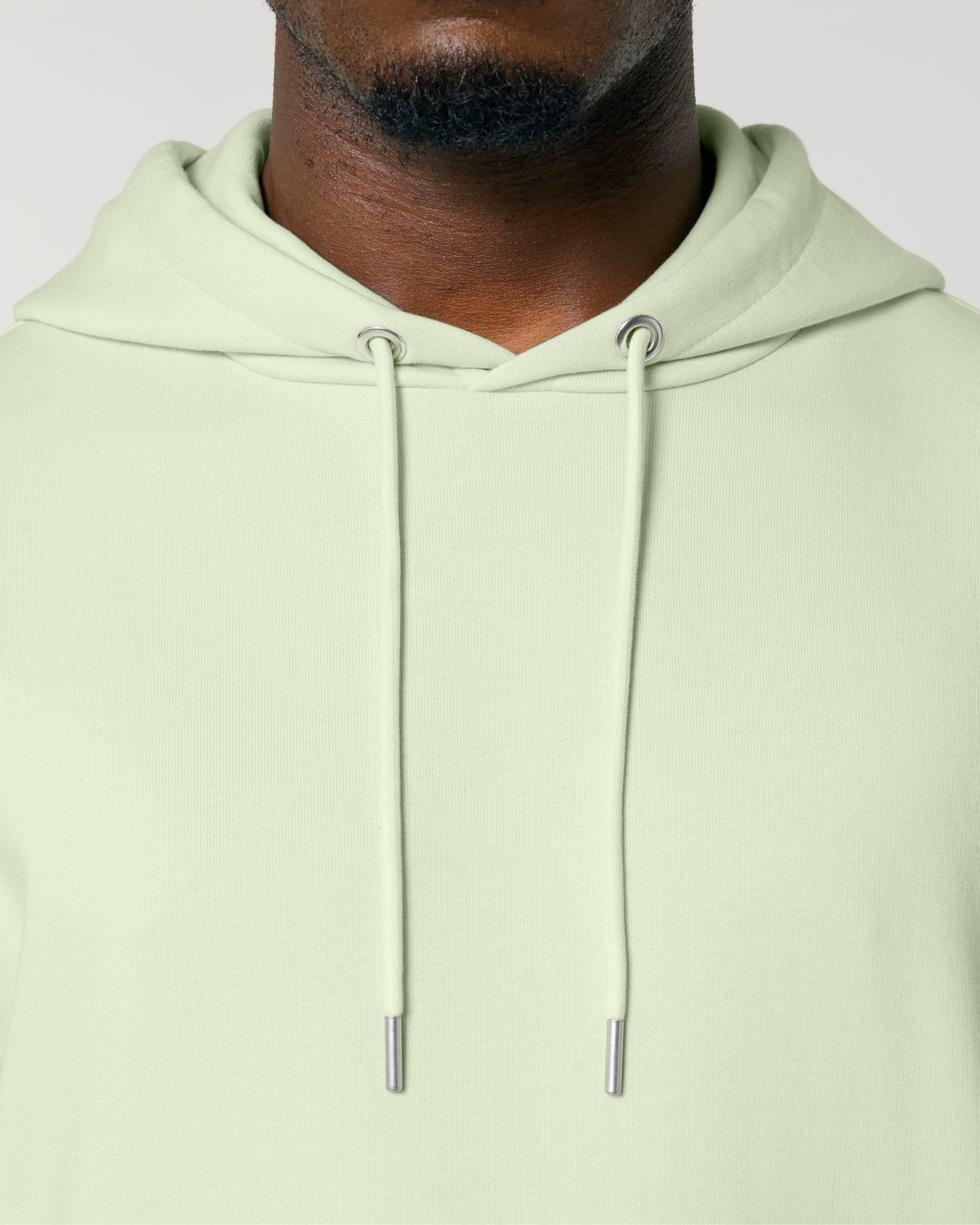 Archer - 3XL