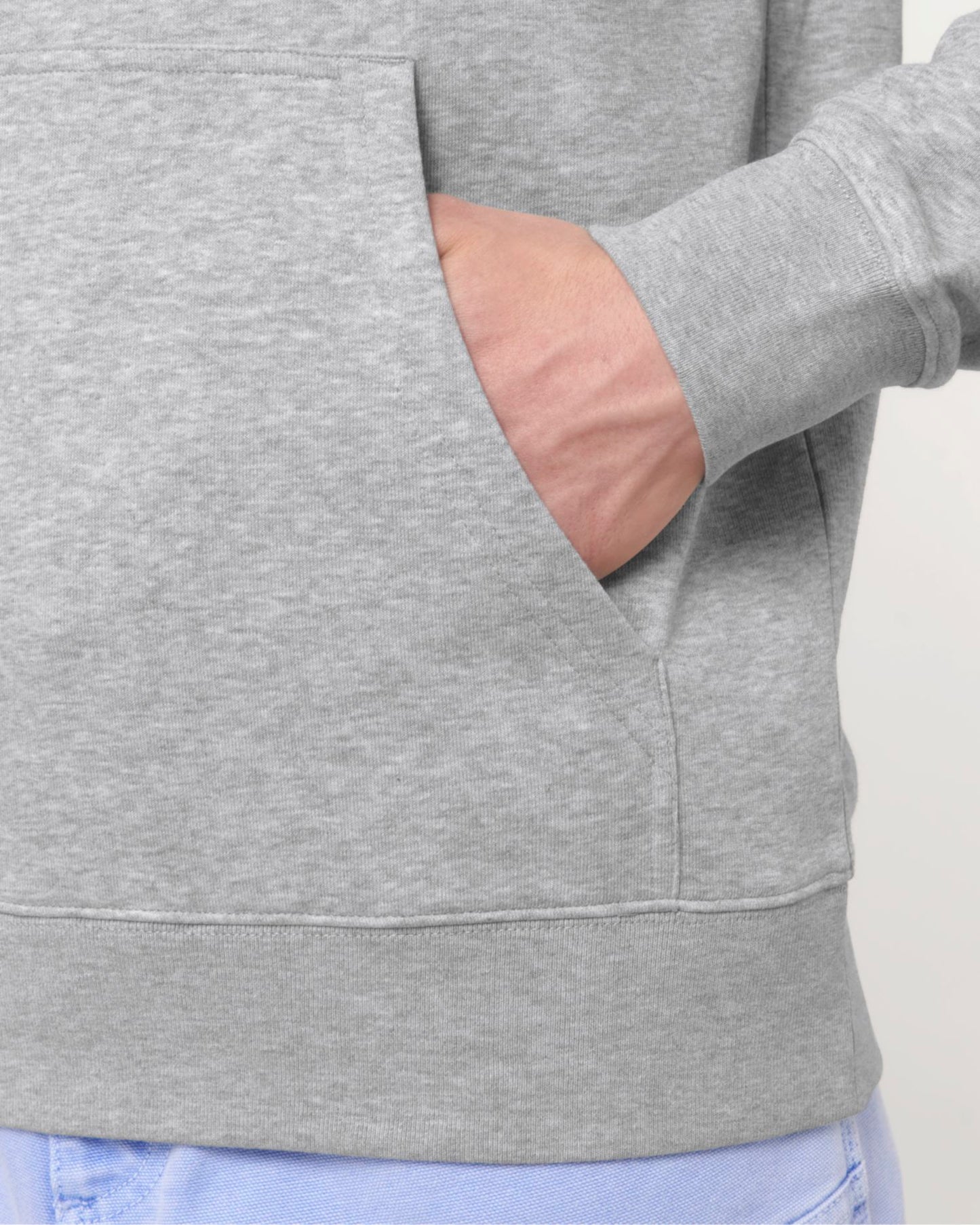 Archer - 3XL