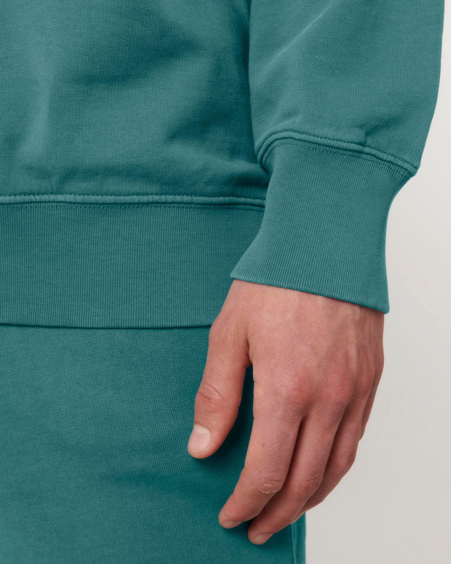 Matcher Vintage