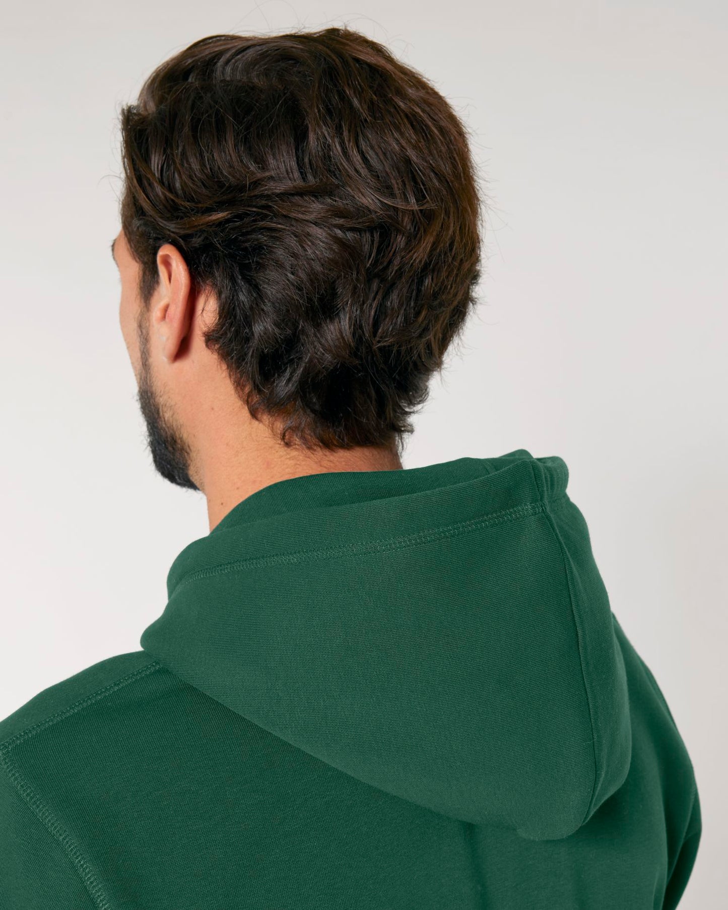 Drummer 2.0 - XL
