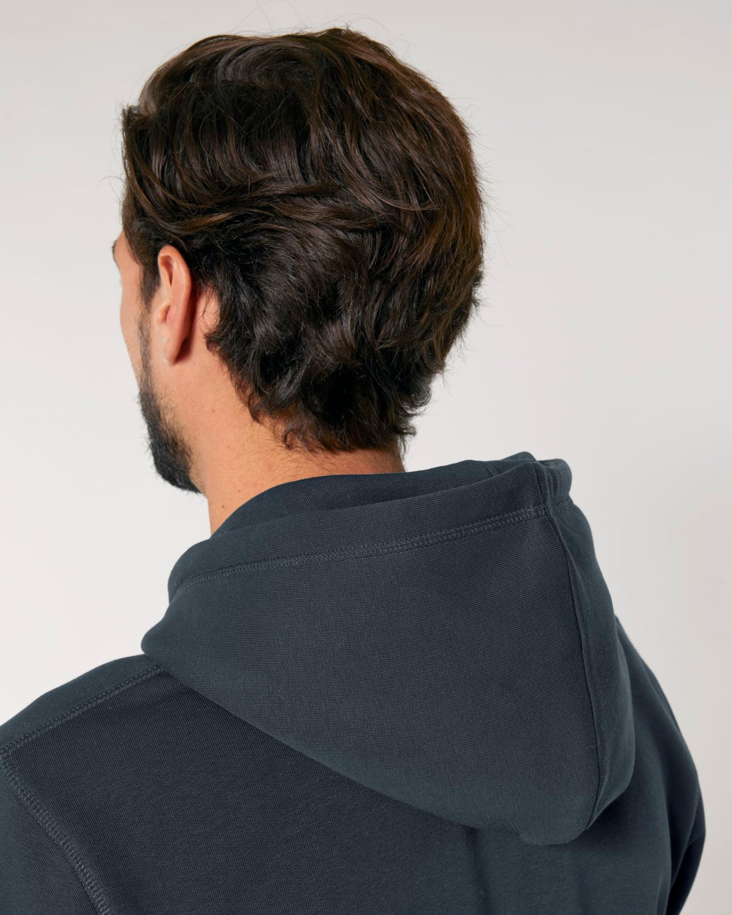 Drummer 2.0 - XL