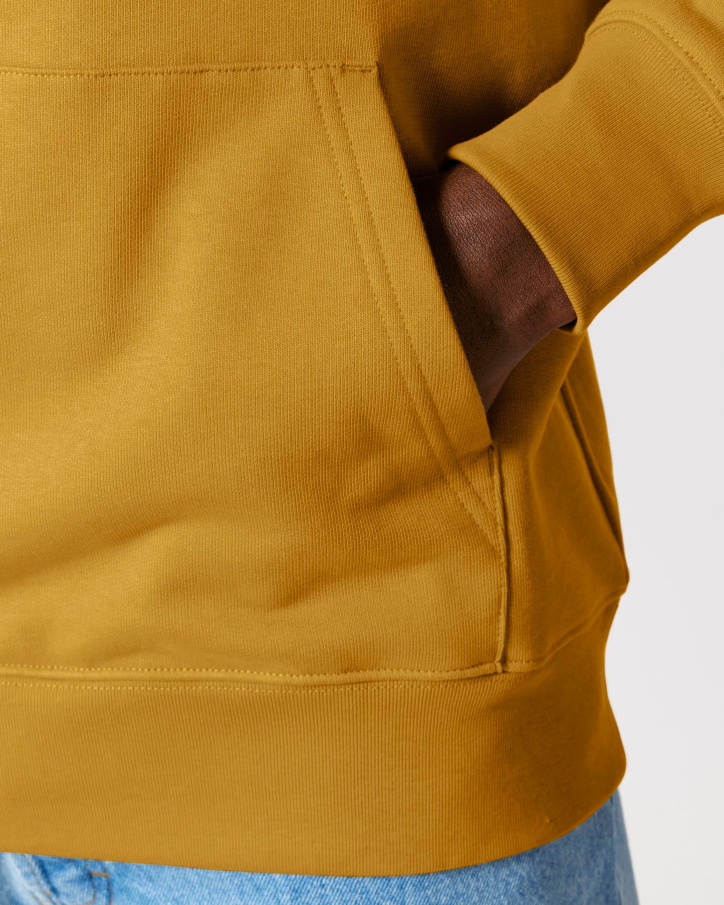 Cruiser 2.0 - 3XL