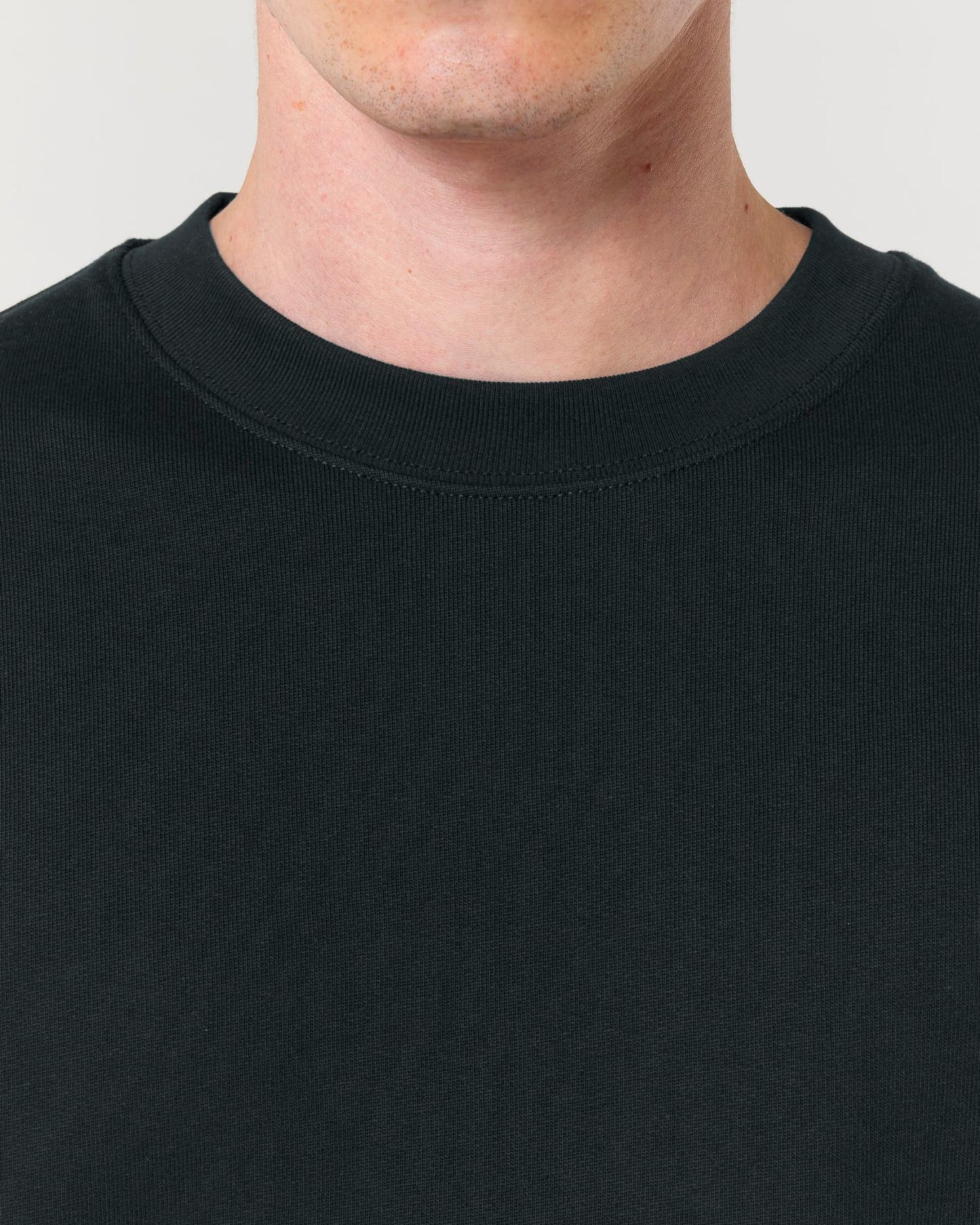 Changer 2.0 - 4XL