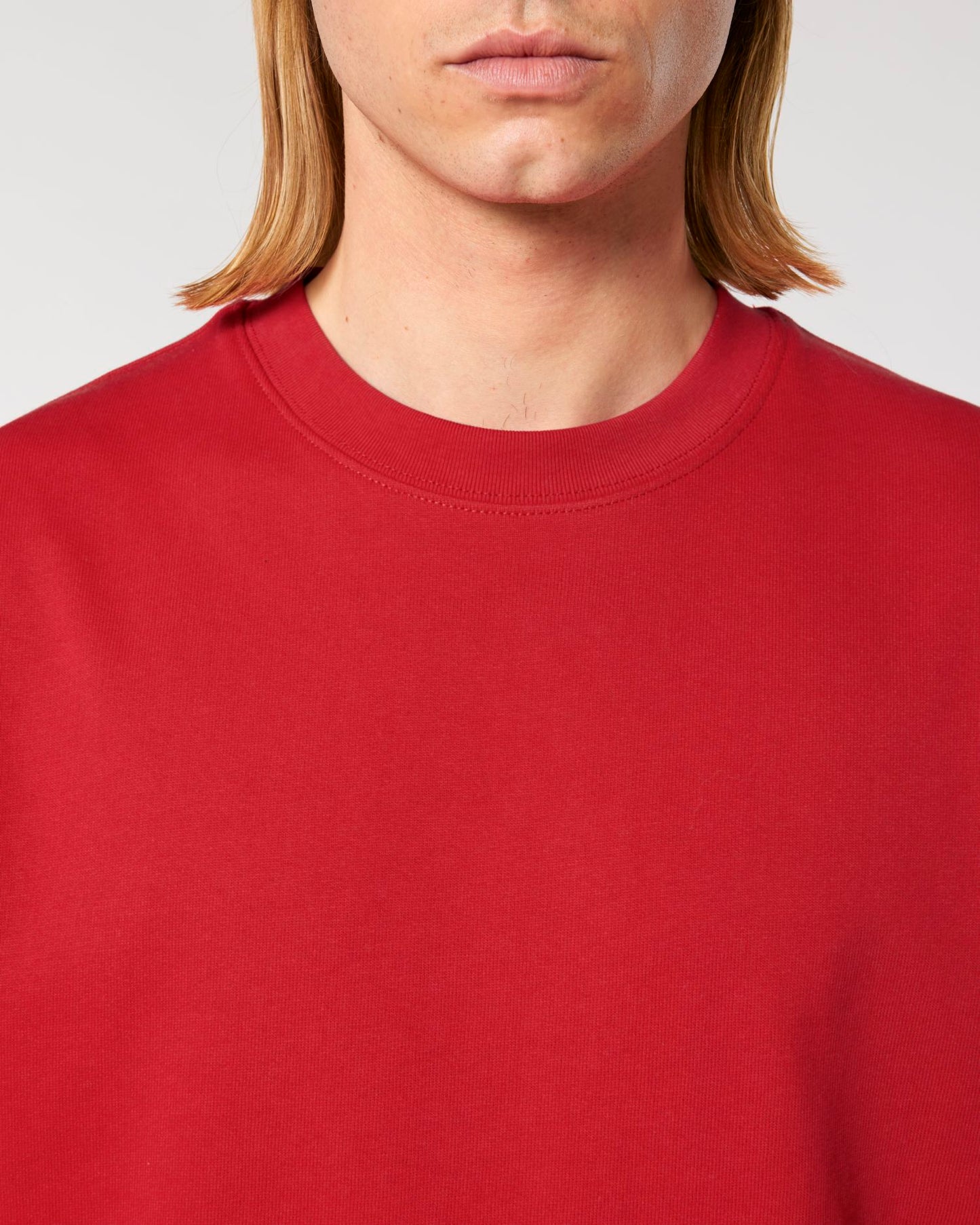 Changer 2.0 - 5XL