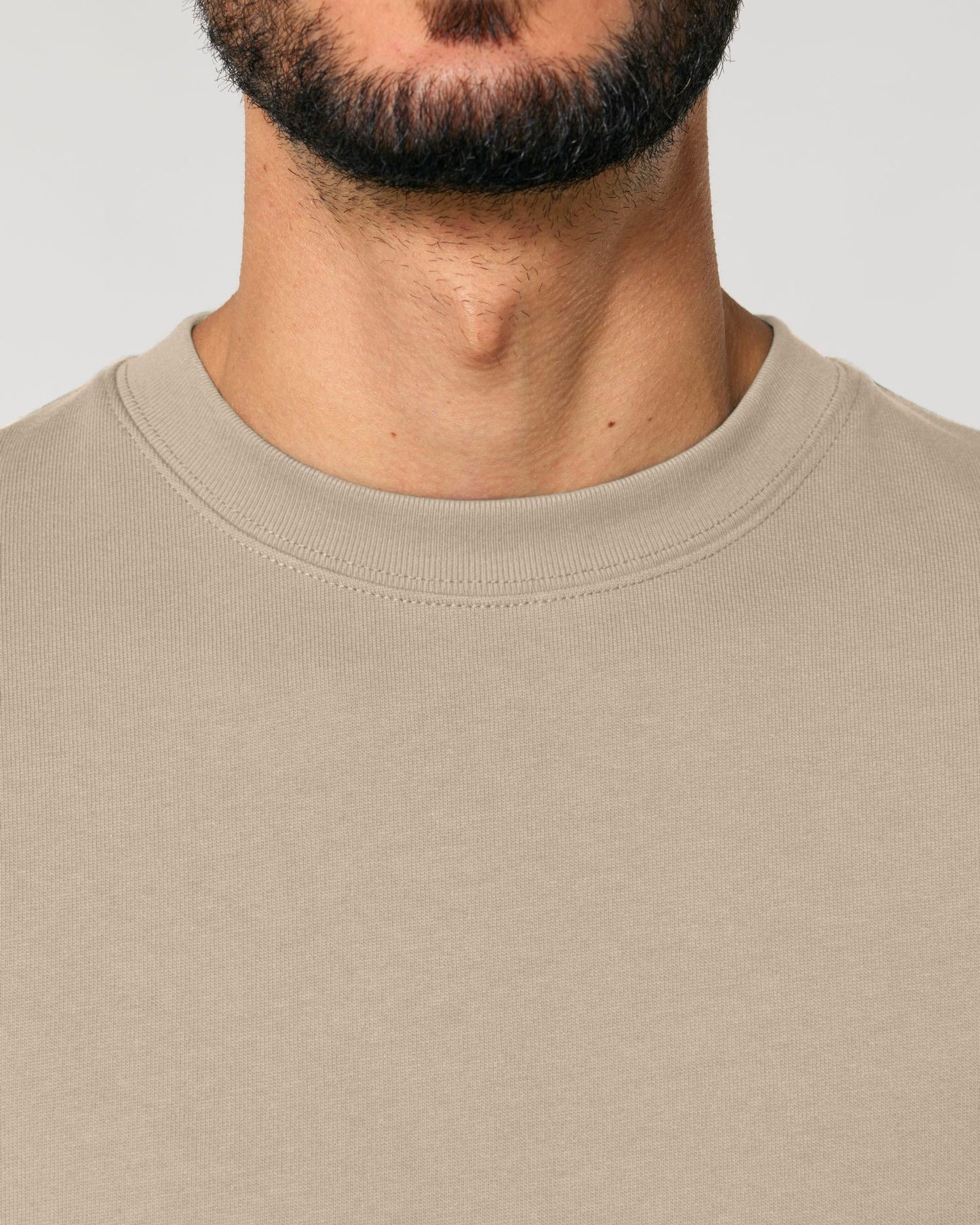 Changer 2.0 - XS