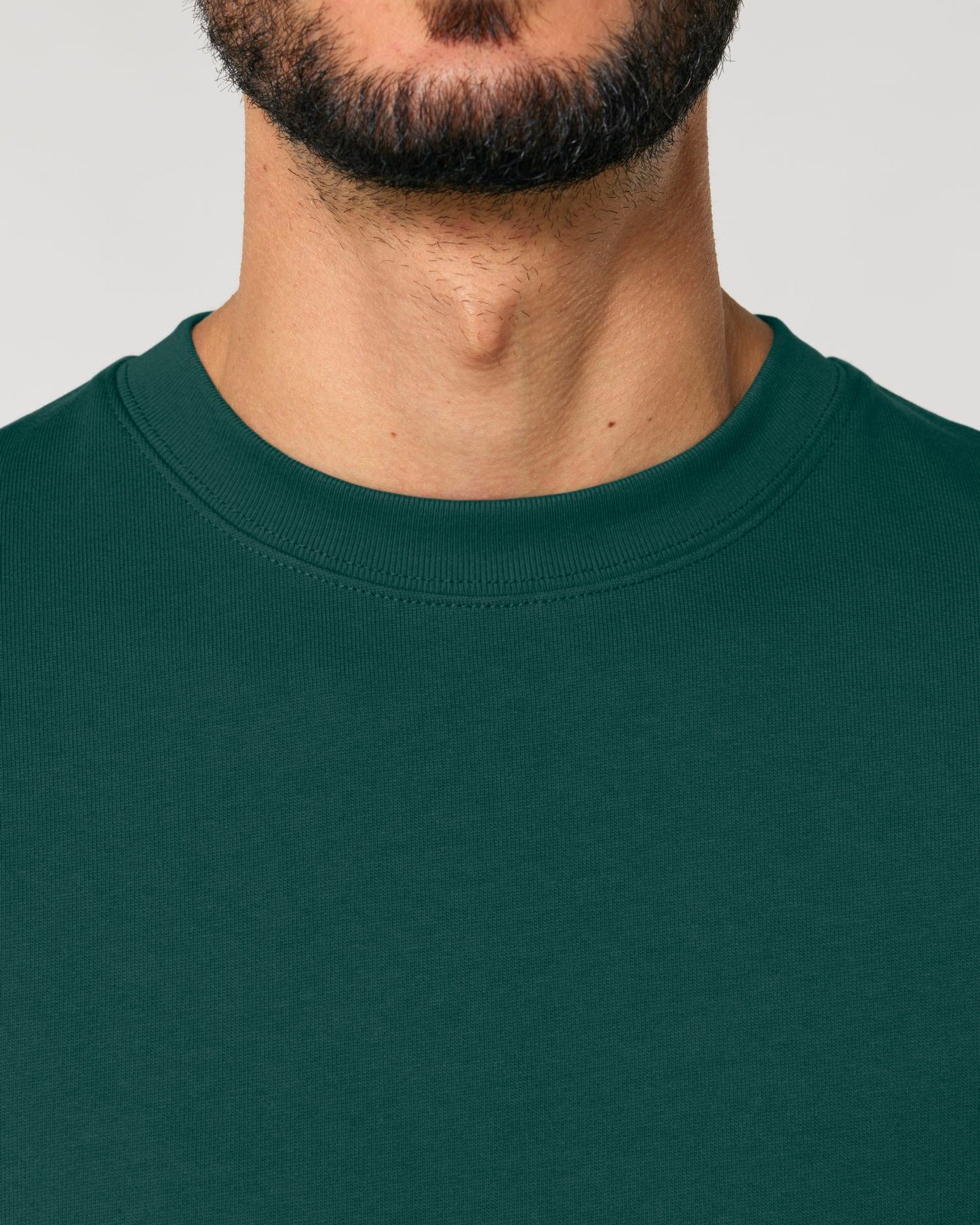 Changer 2.0 - 5XL