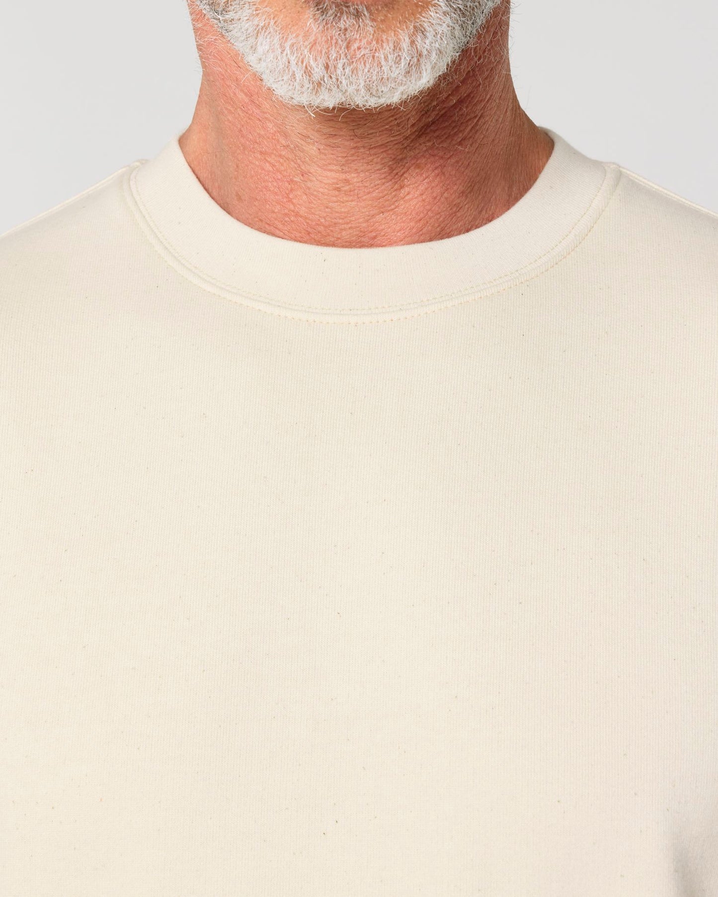 Changer 2.0 - 5XL