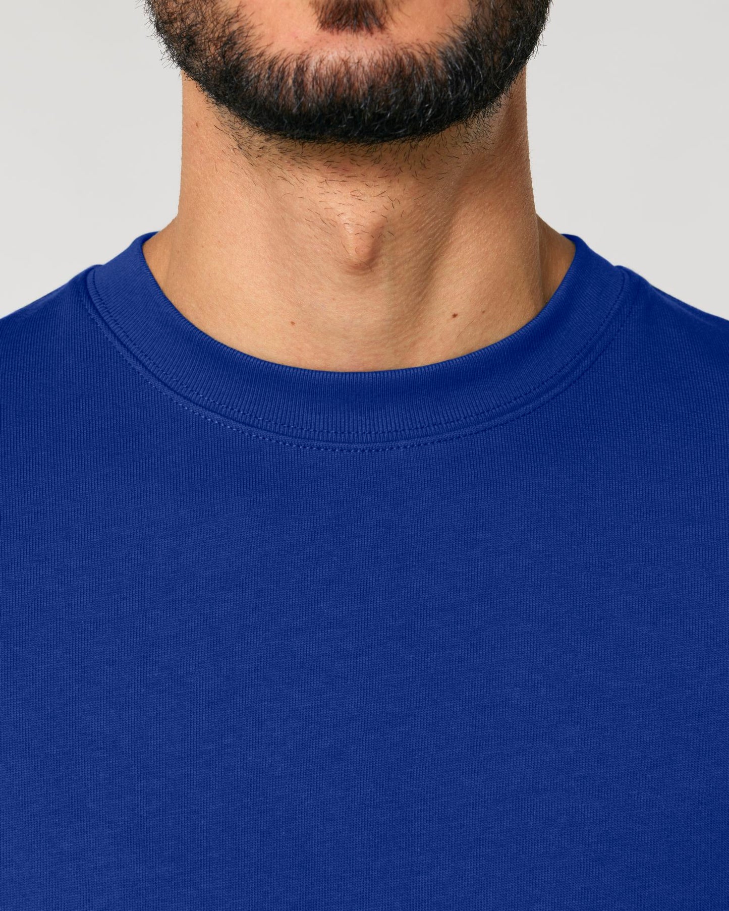 Changer 2.0 - 4XL