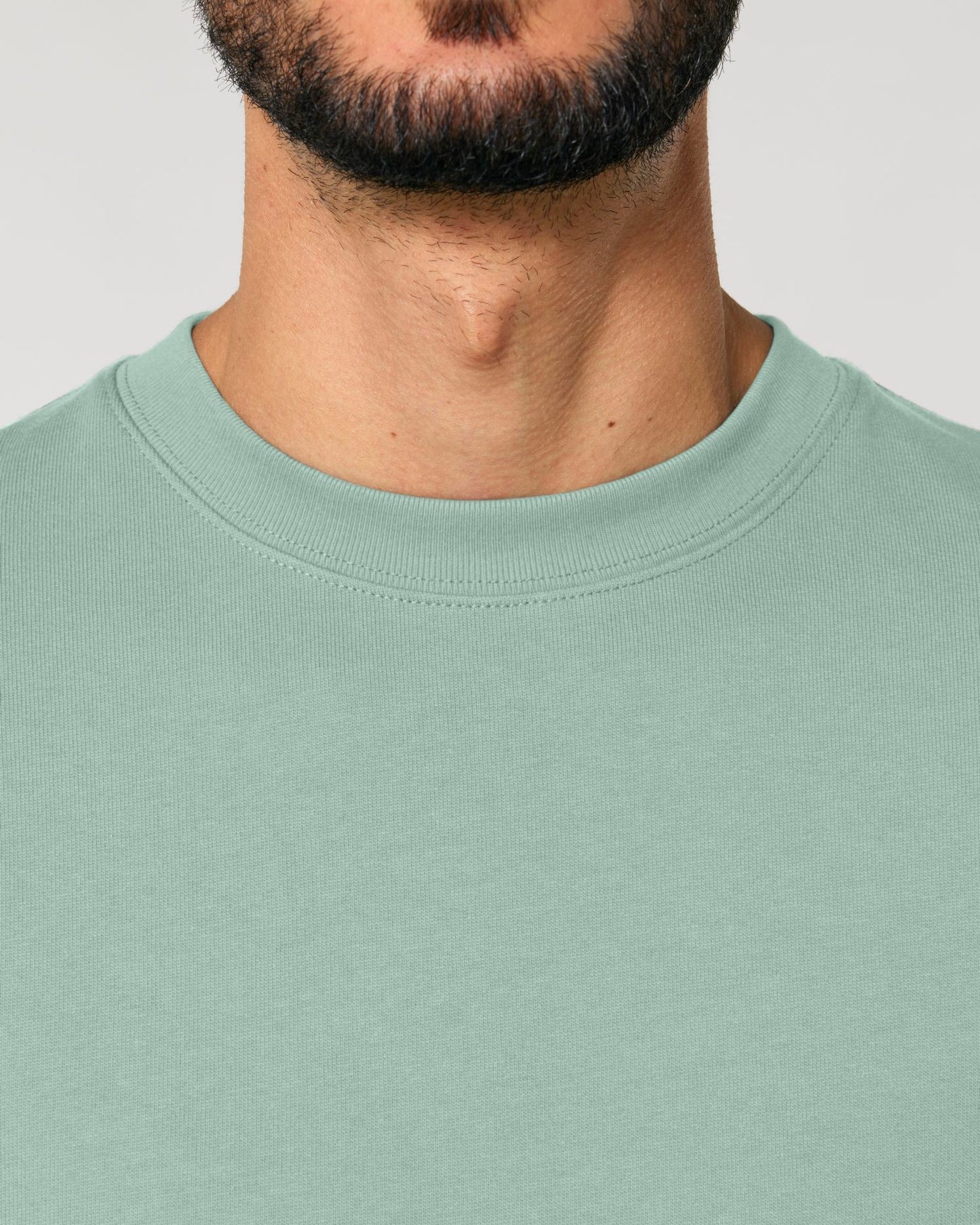 Changer 2.0 - XS
