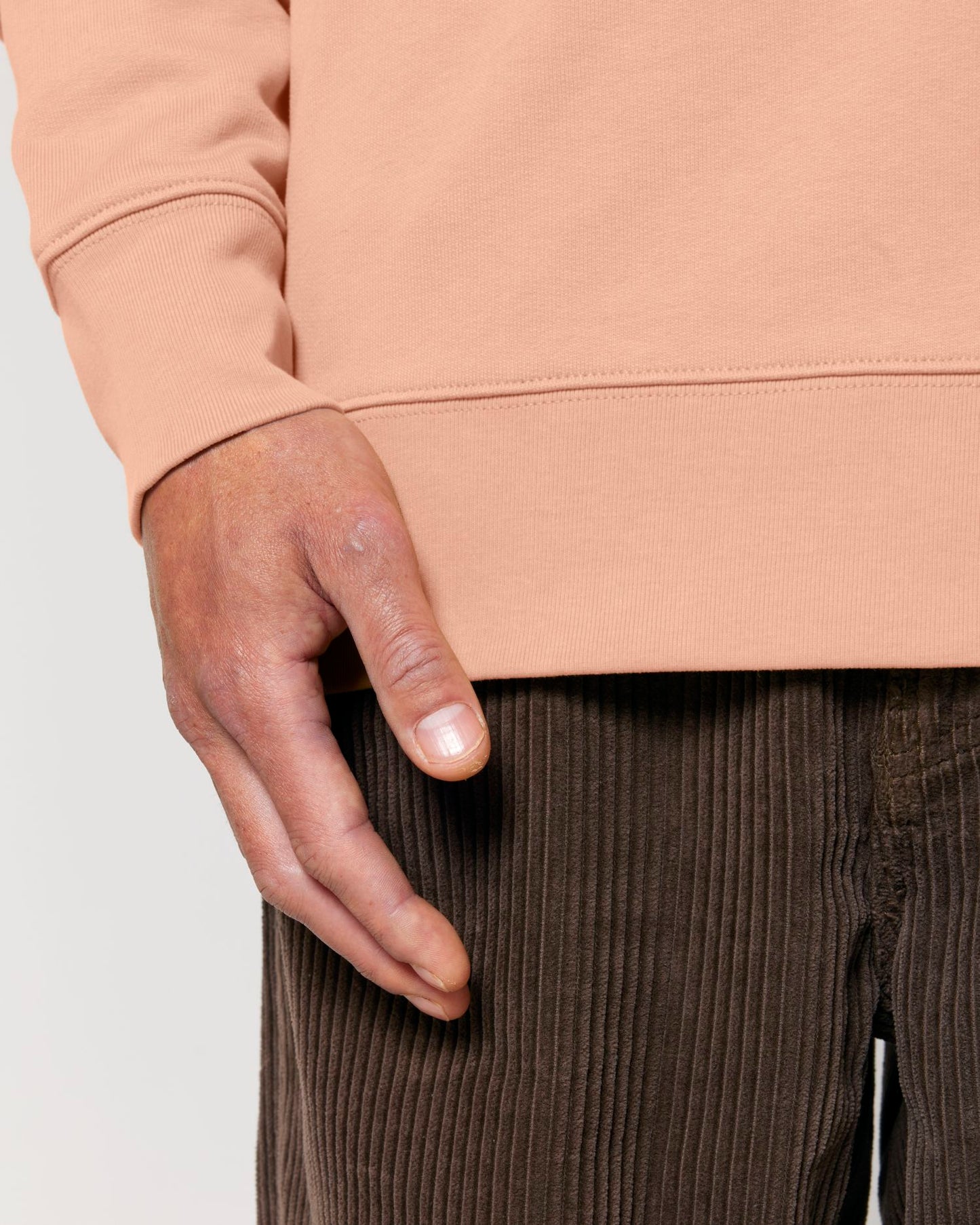 Changer 2.0 - 3XL