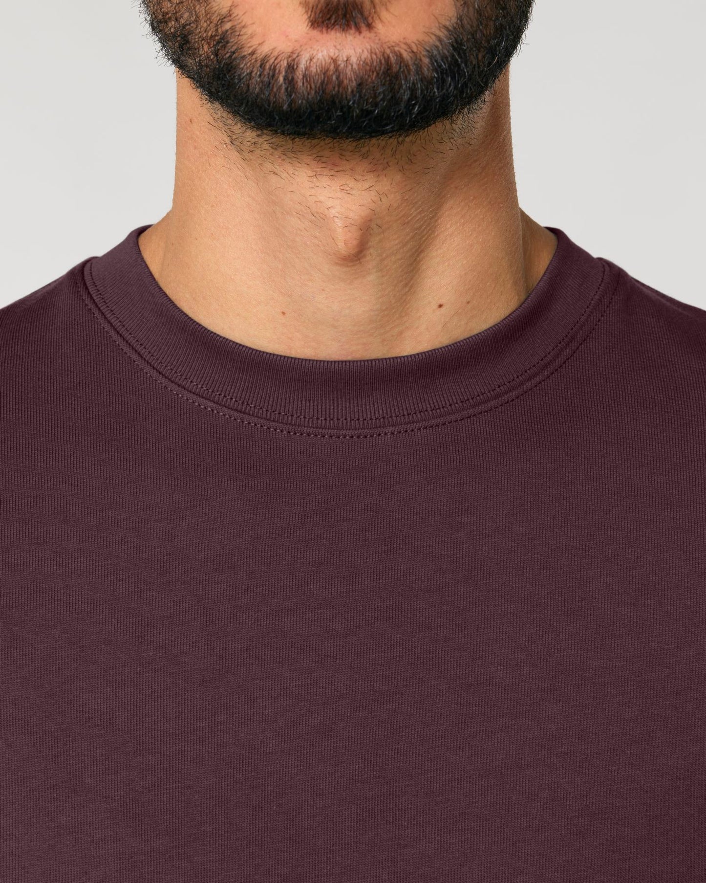 Changer 2.0 - XXL