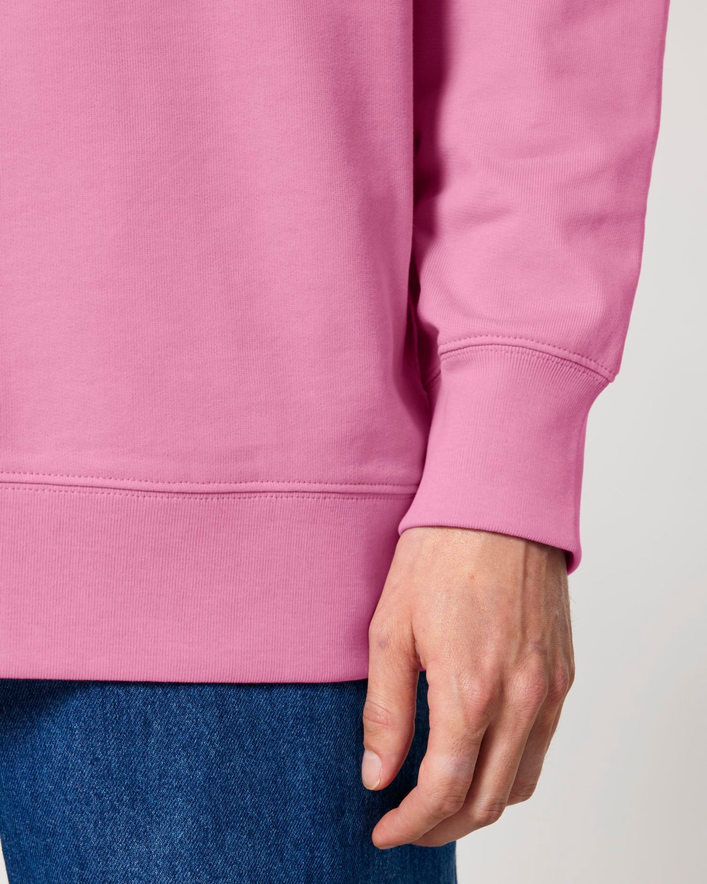 Changer 2.0 - 3XL