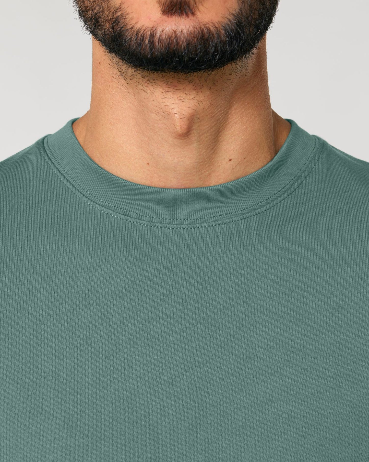 Changer 2.0 - XS
