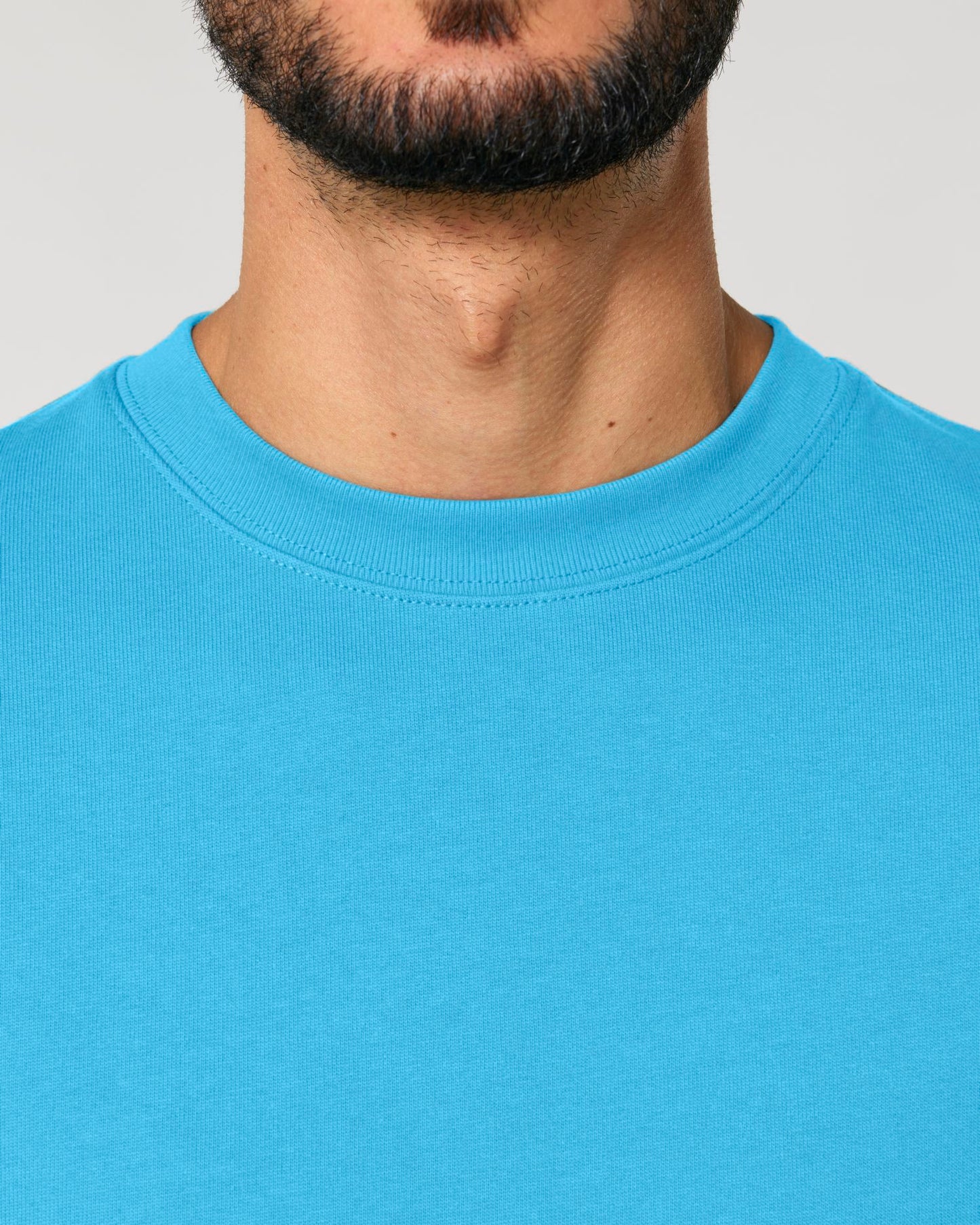 Changer 2.0 - S