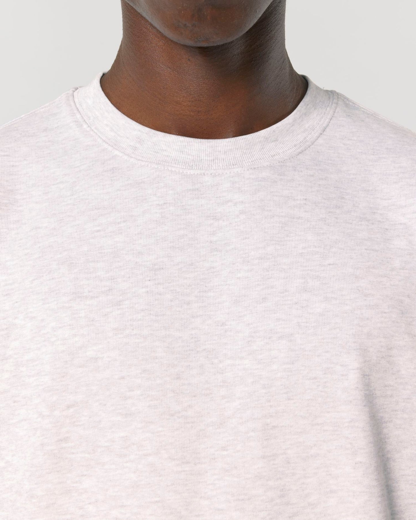 Changer 2.0 - 3XL