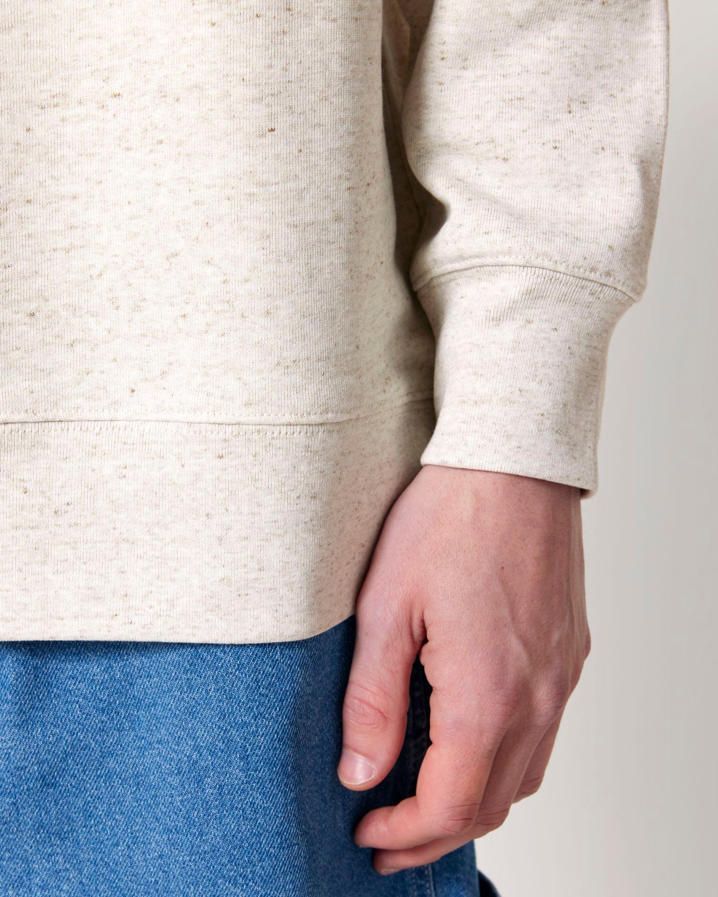 Changer 2.0 - 3XL