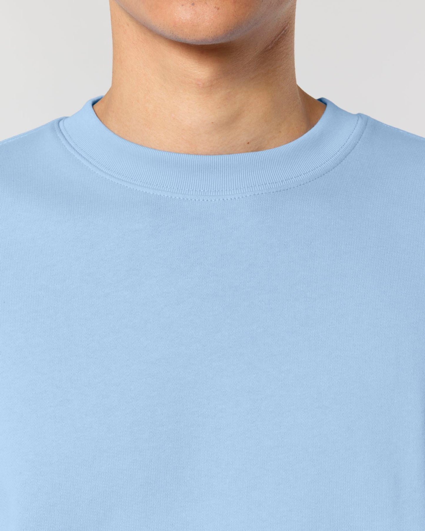 Changer 2.0 - XS