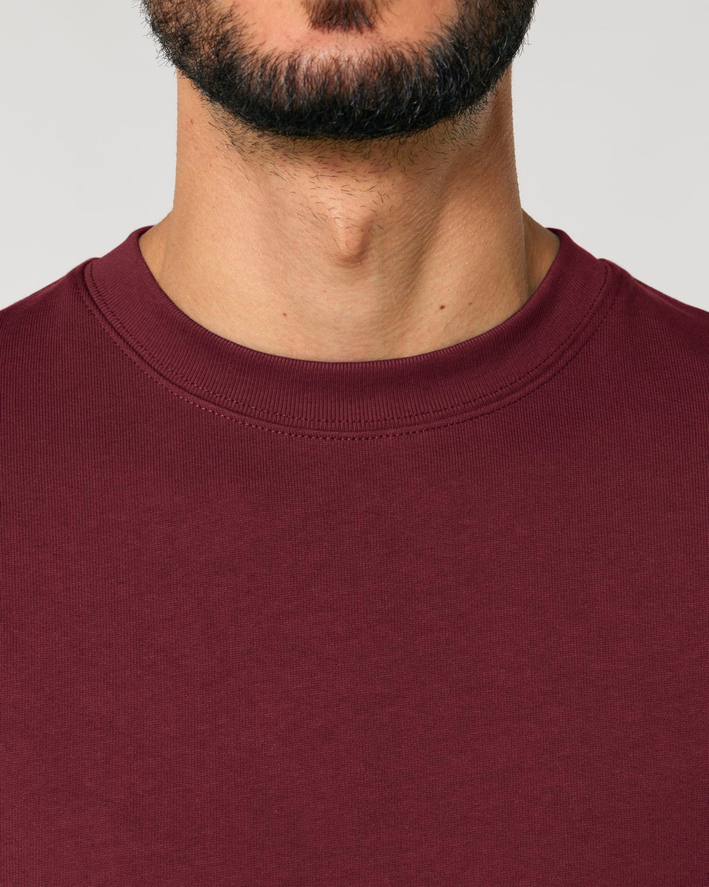 Changer 2.0 - 4XL