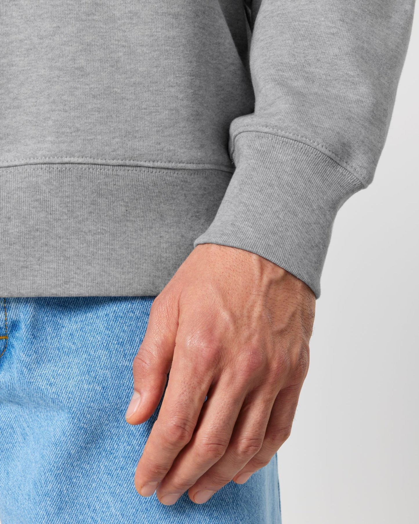 Changer 2.0 - 5XL