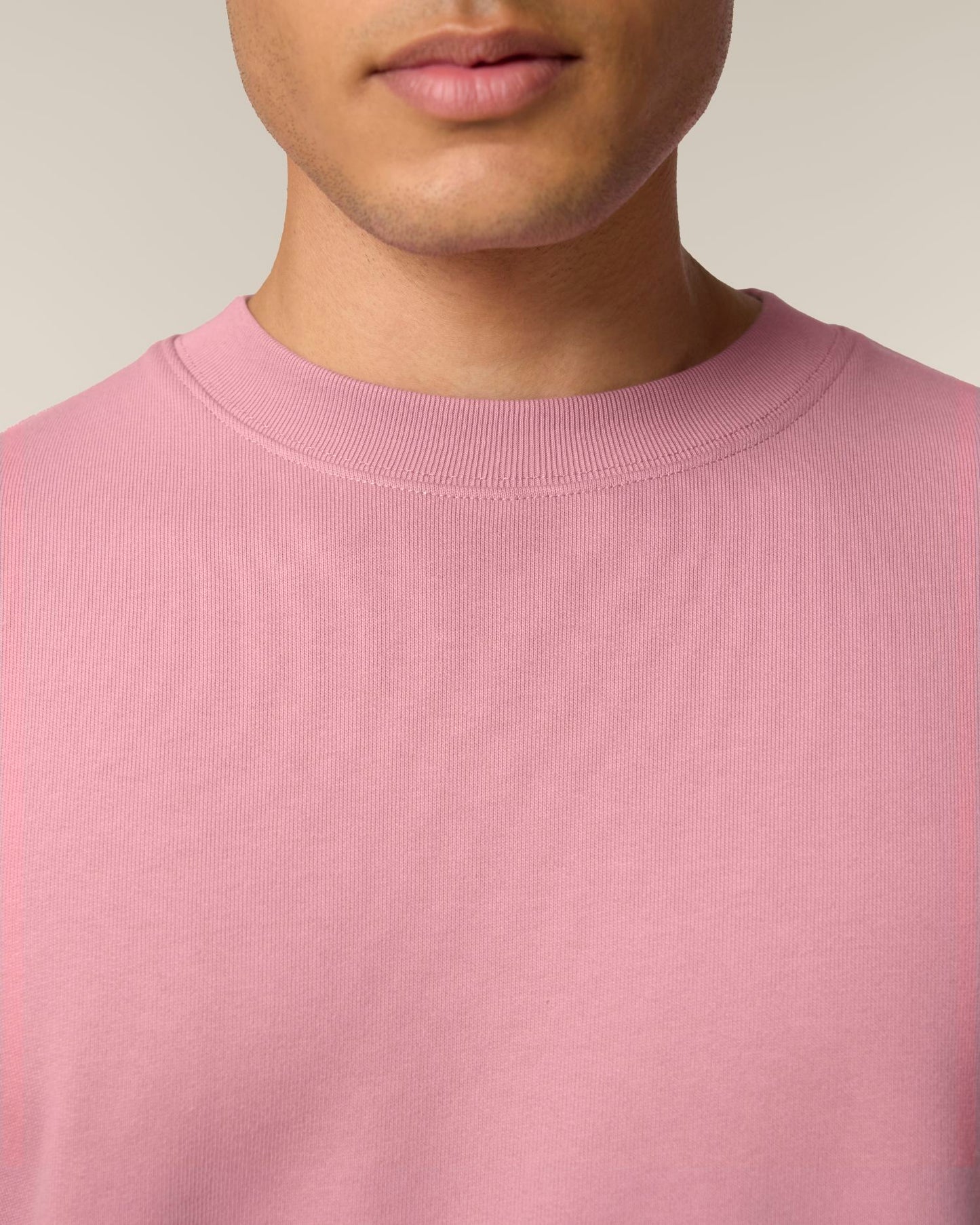 Changer 2.0 - XXL