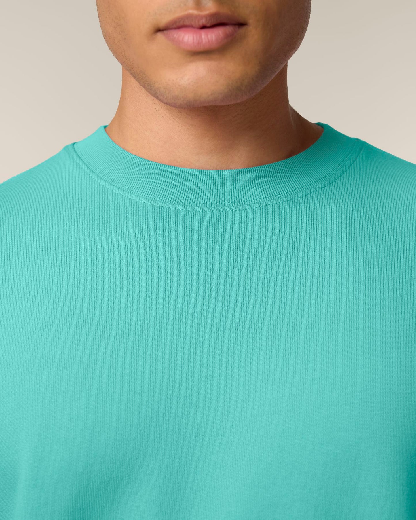 Changer 2.0 - XS