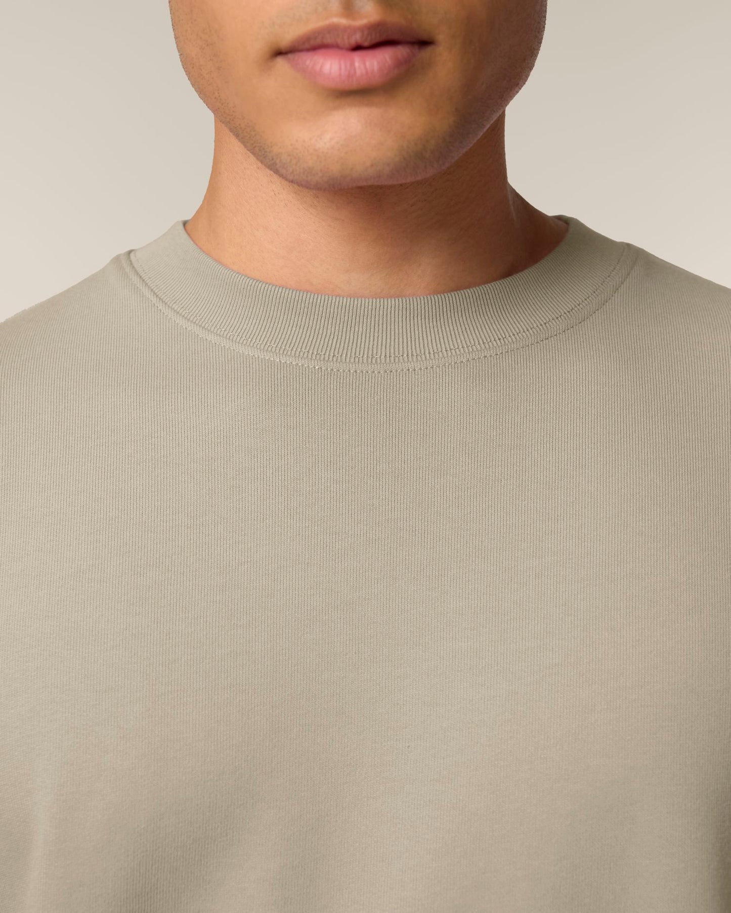 Changer 2.0 - 3XL