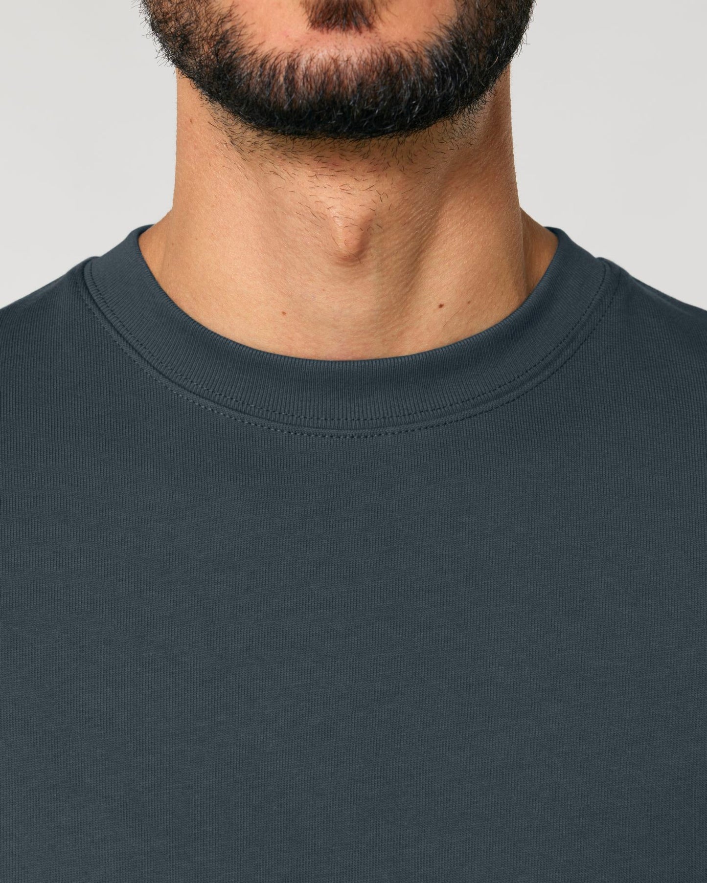 Changer 2.0 - XS