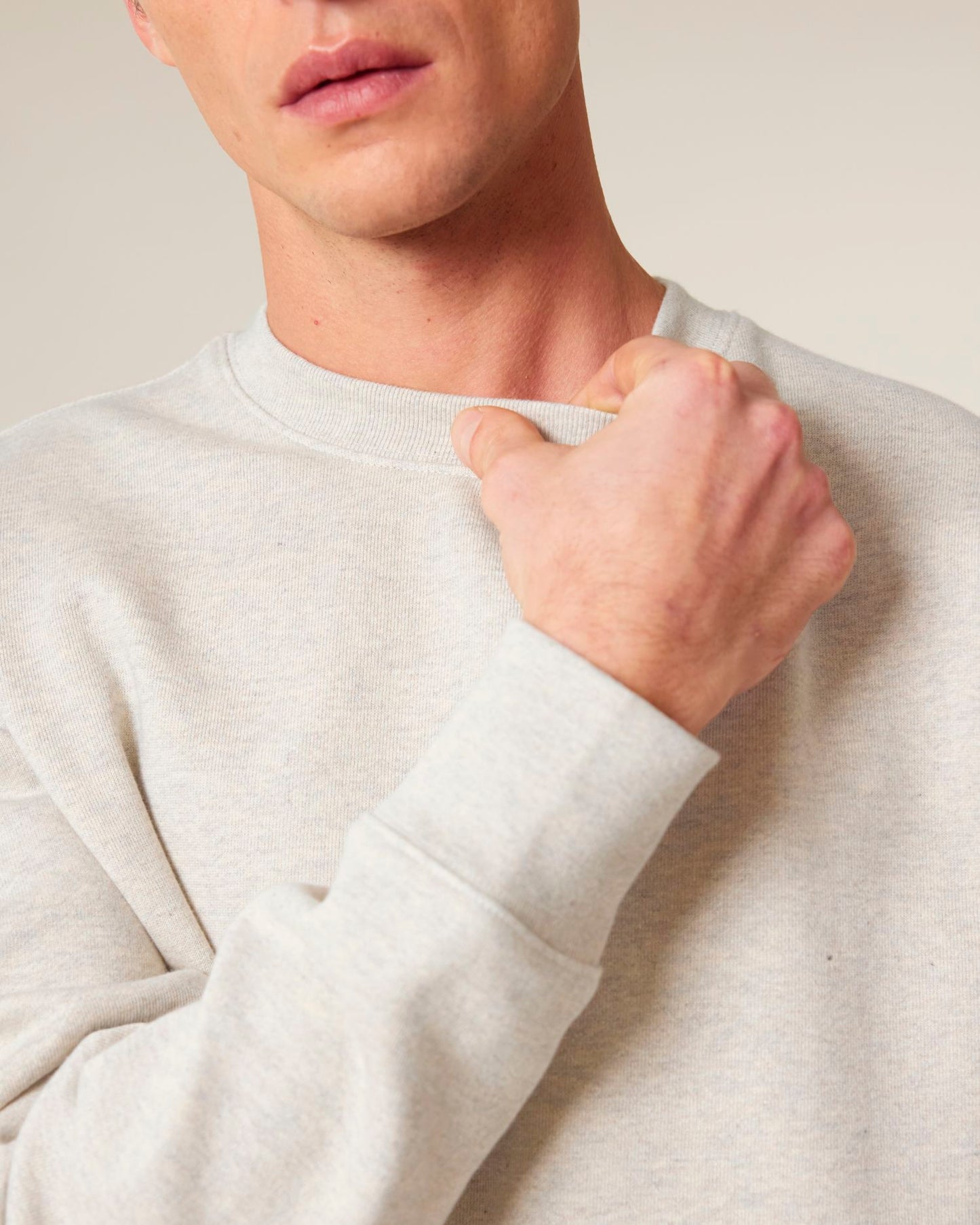 Changer 2.0 - 3XL