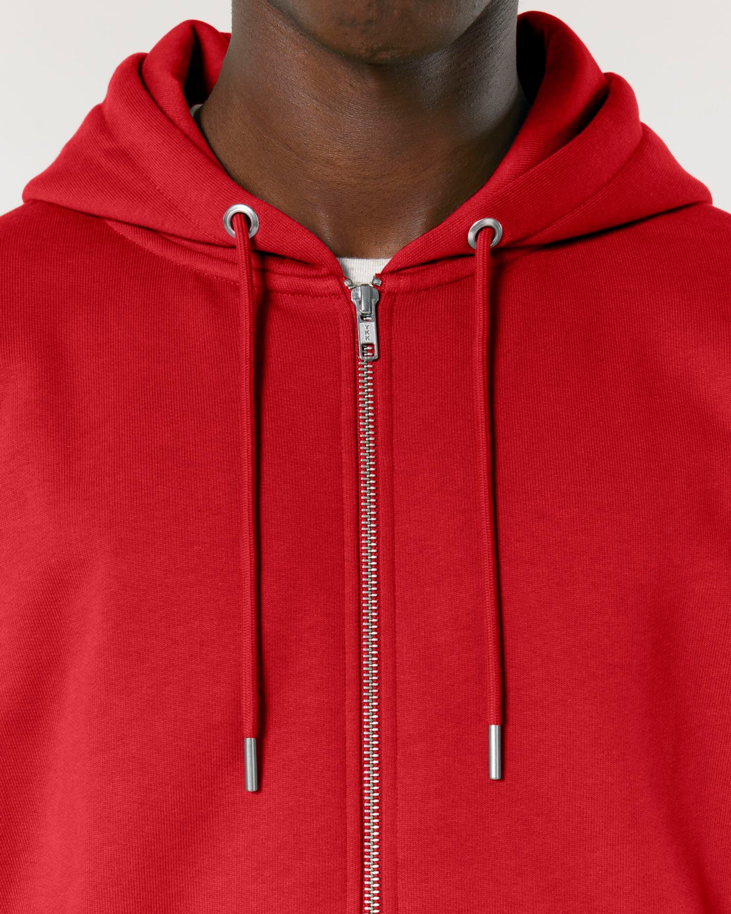 Cultivator 2.0 - 3XL
