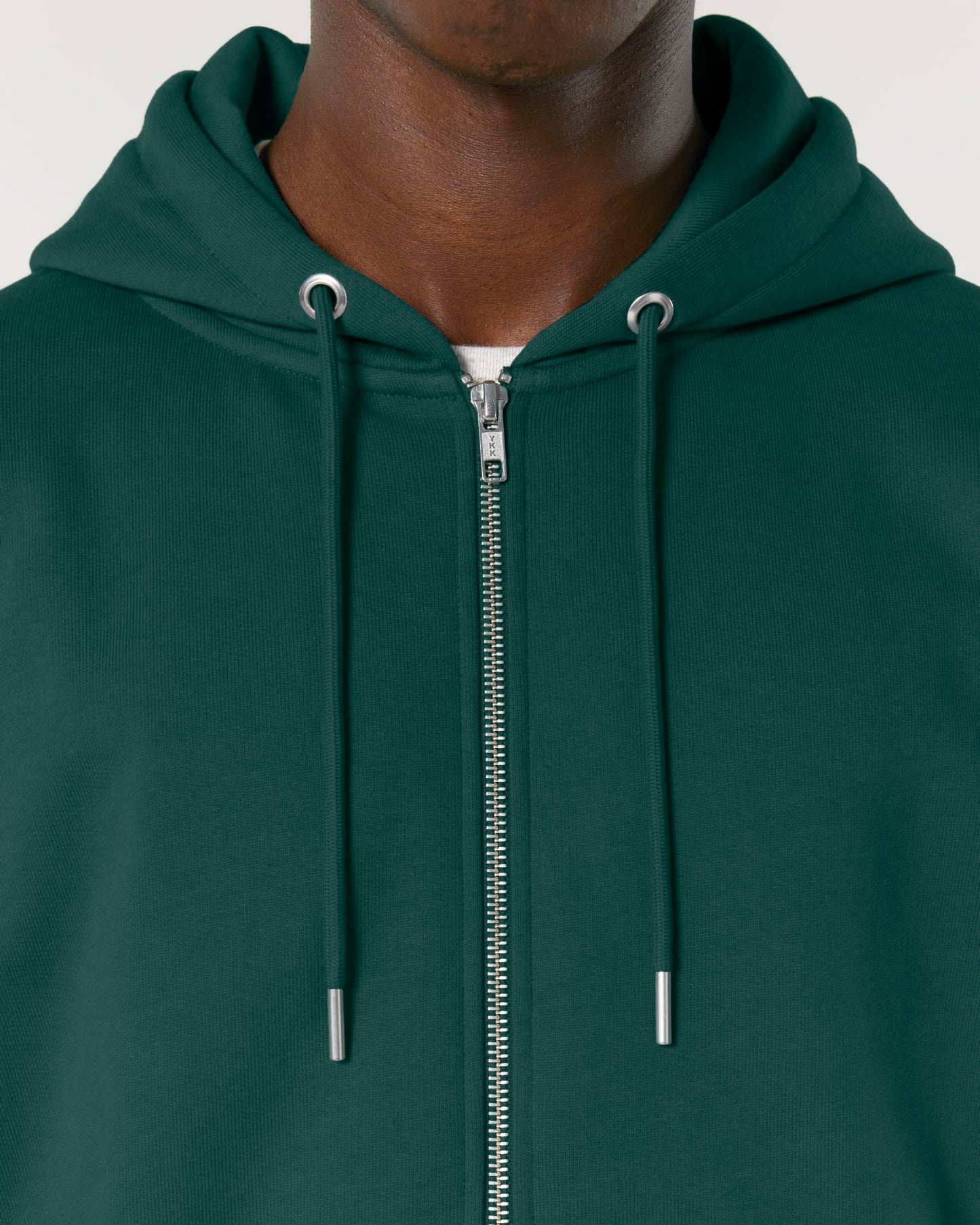 Cultivator 2.0 - 3XL
