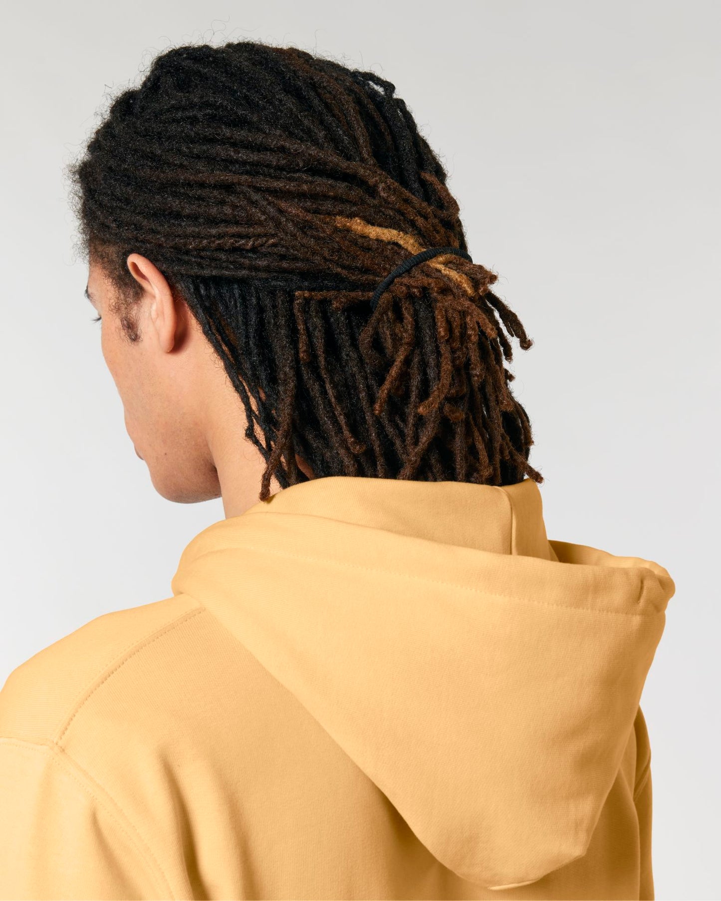 Cultivator 2.0 - 3XL