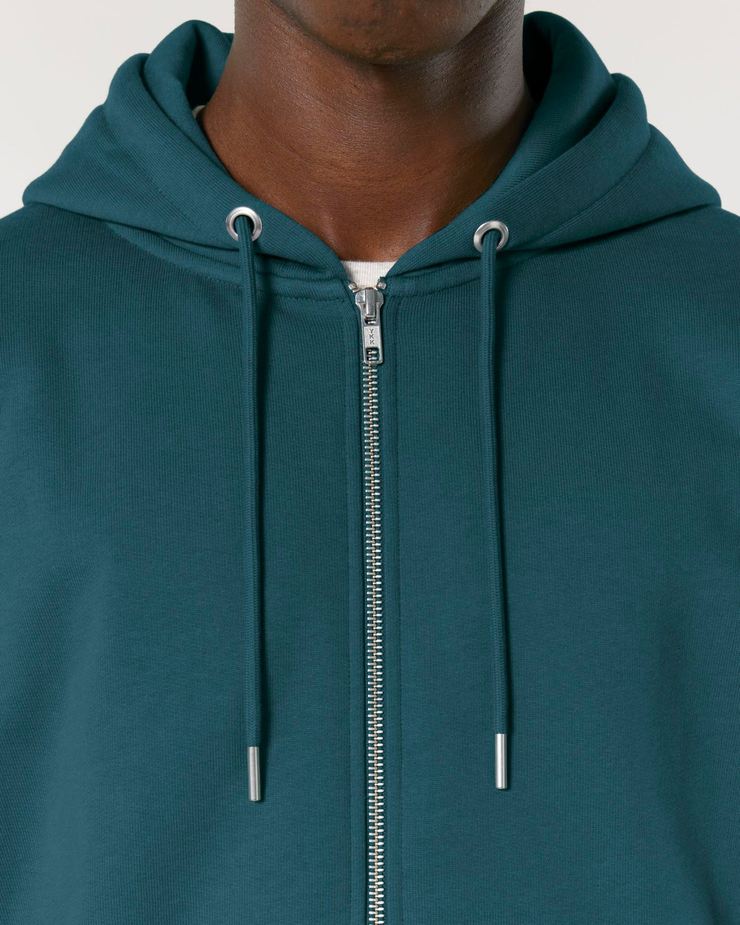 Cultivator 2.0 - 5XL