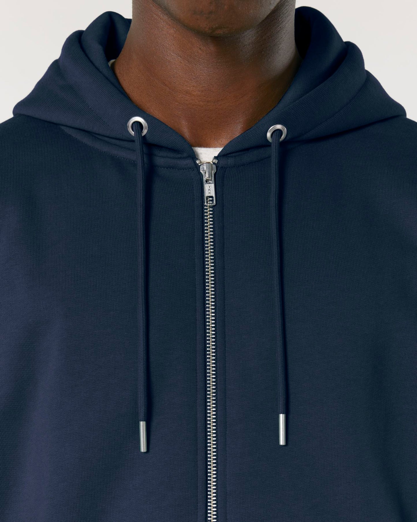 Cultivator 2.0 - 3XL