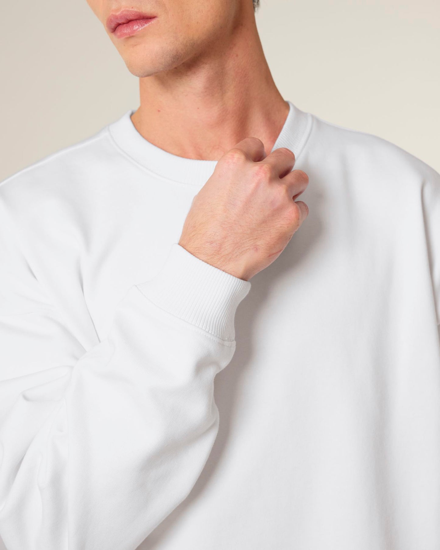 Radder 2.0 - 3XL