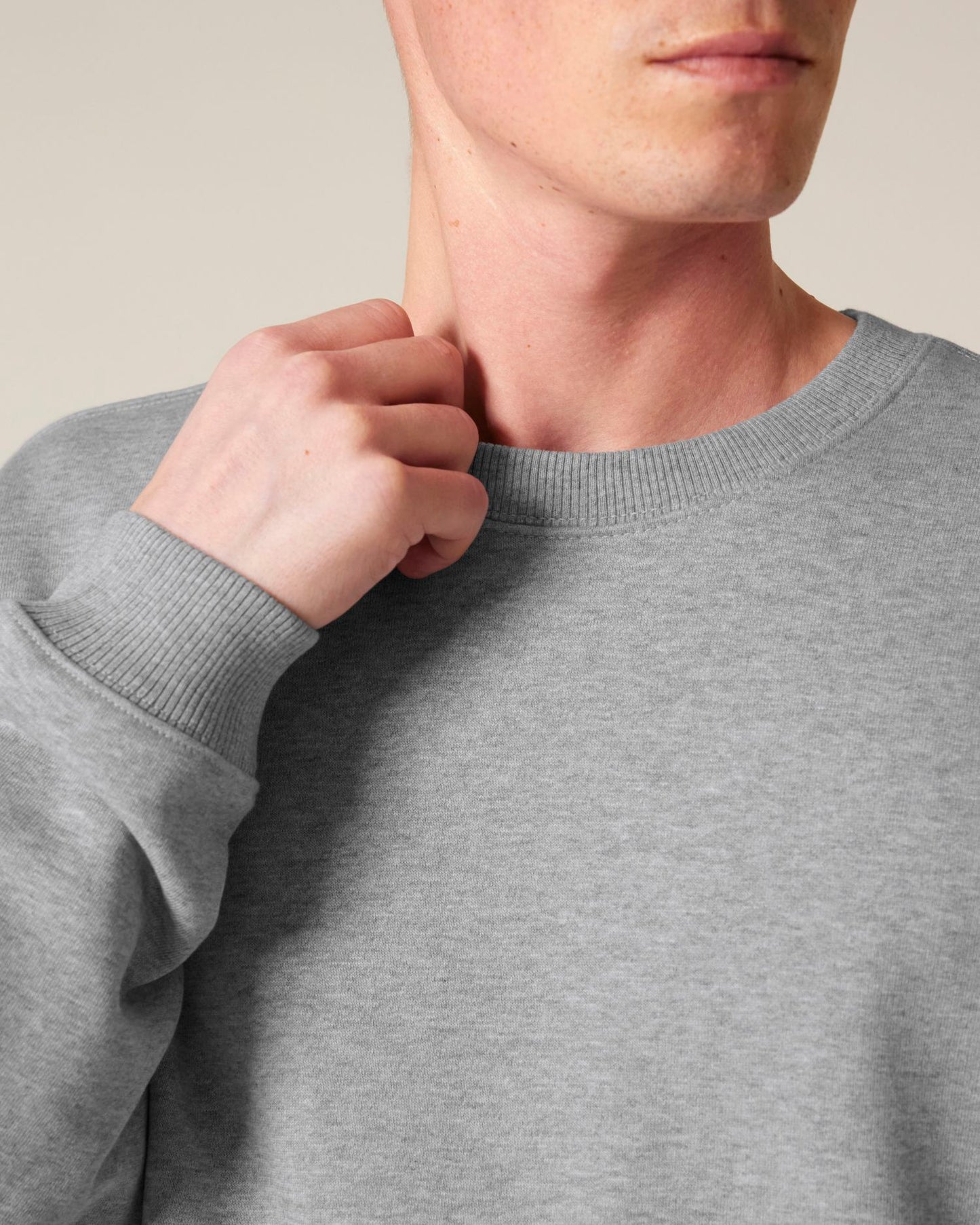 Radder 2.0 - XL