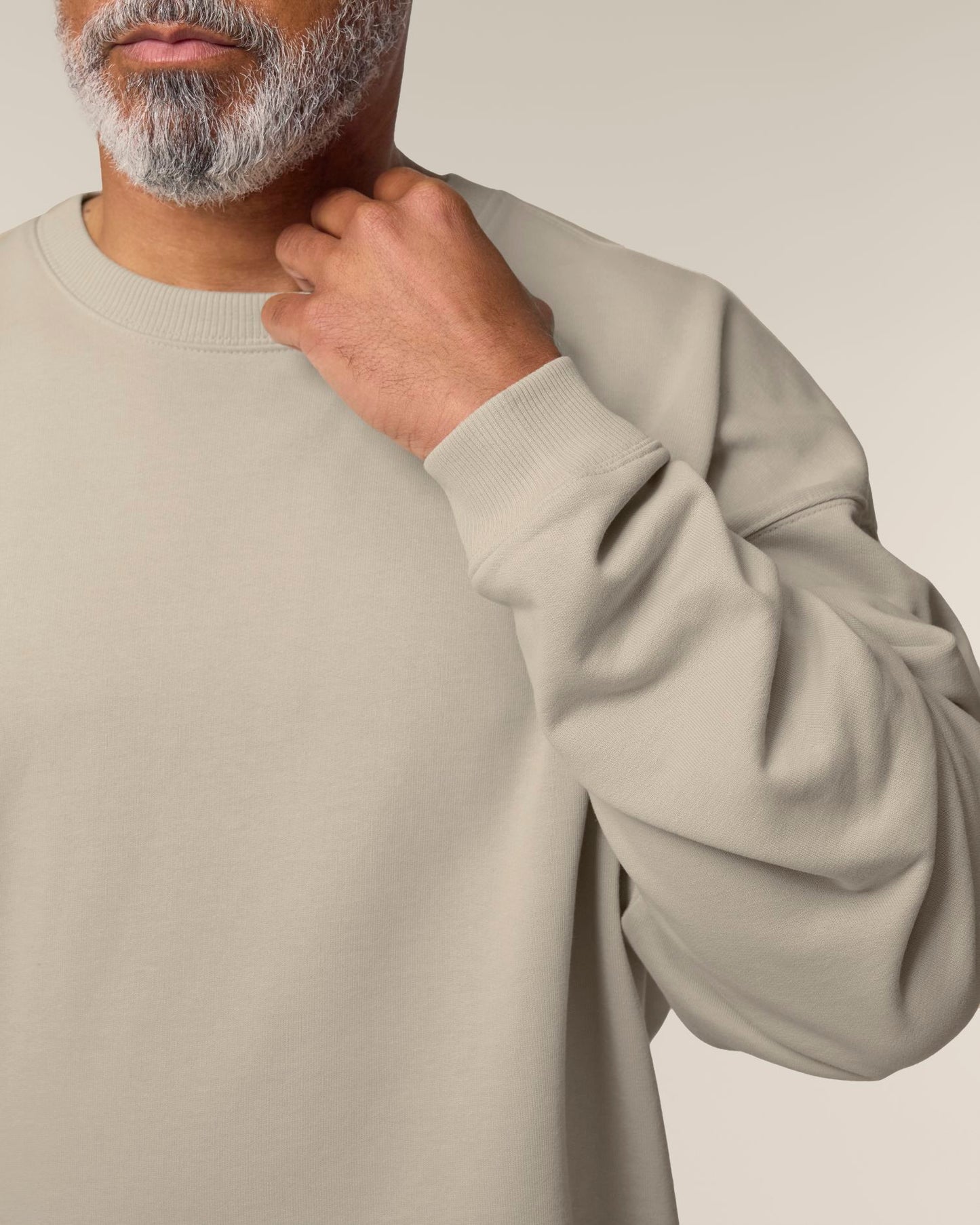 Radder 2.0 - 3XL