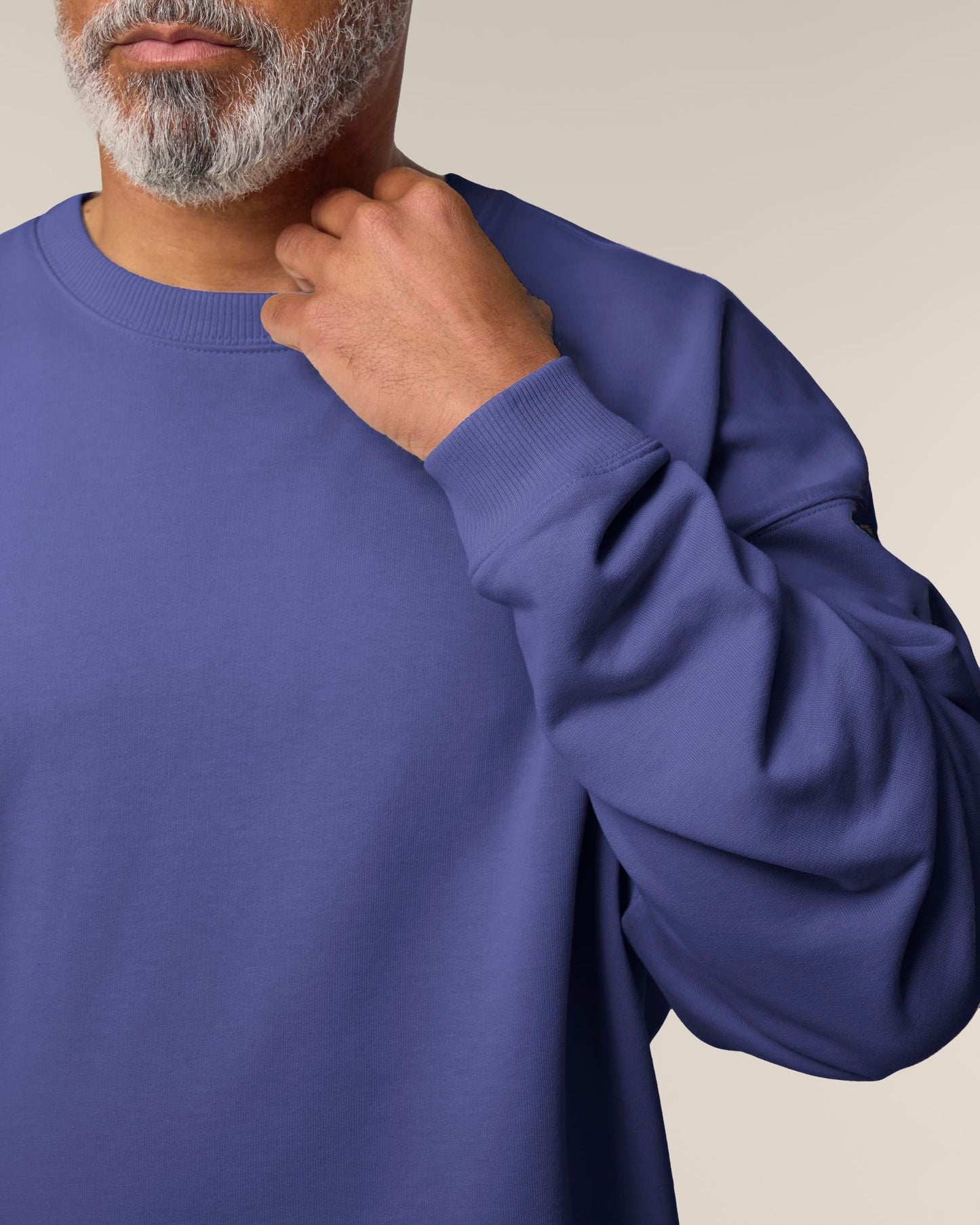 Radder 2.0 - XL