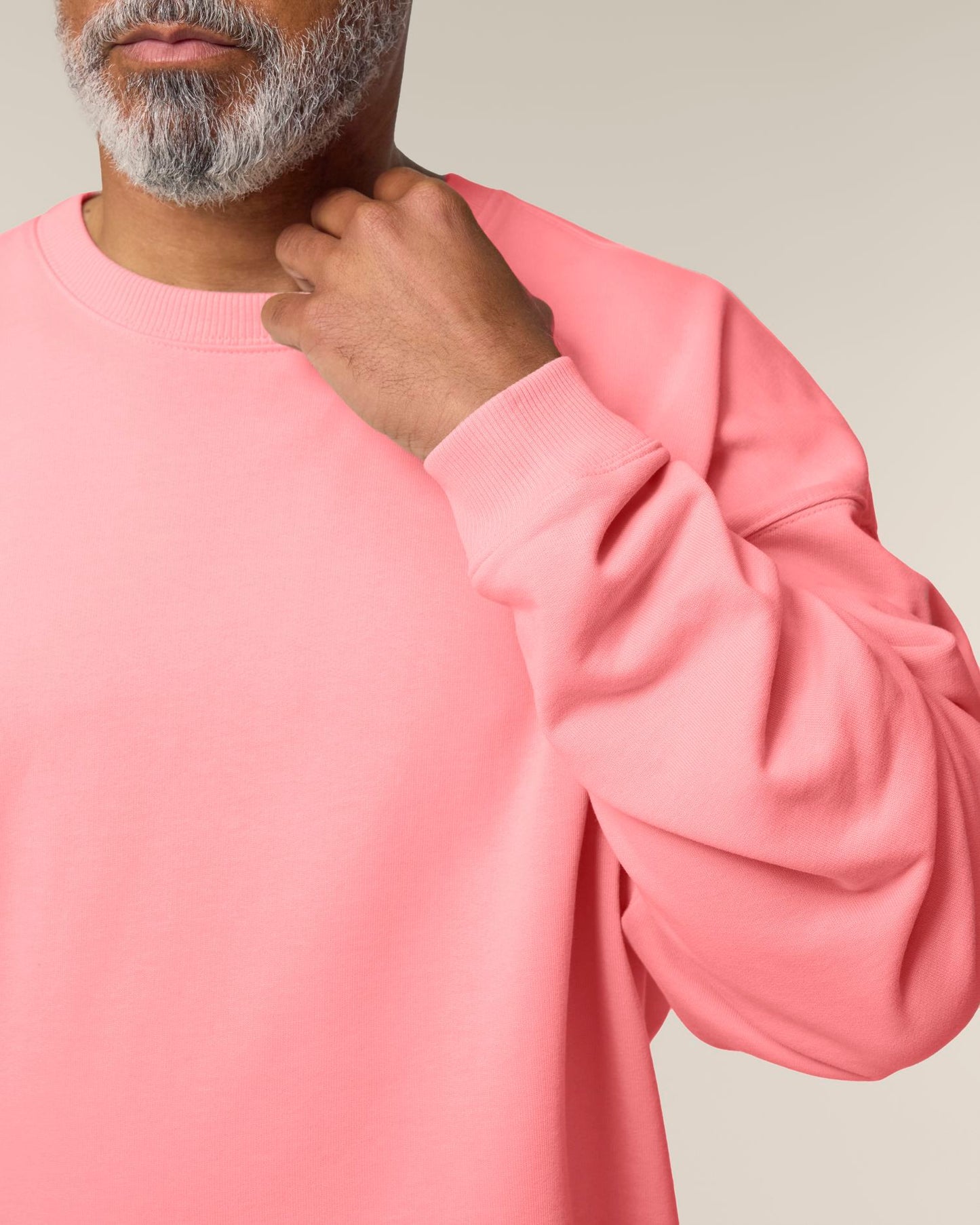 Radder 2.0 - 3XL